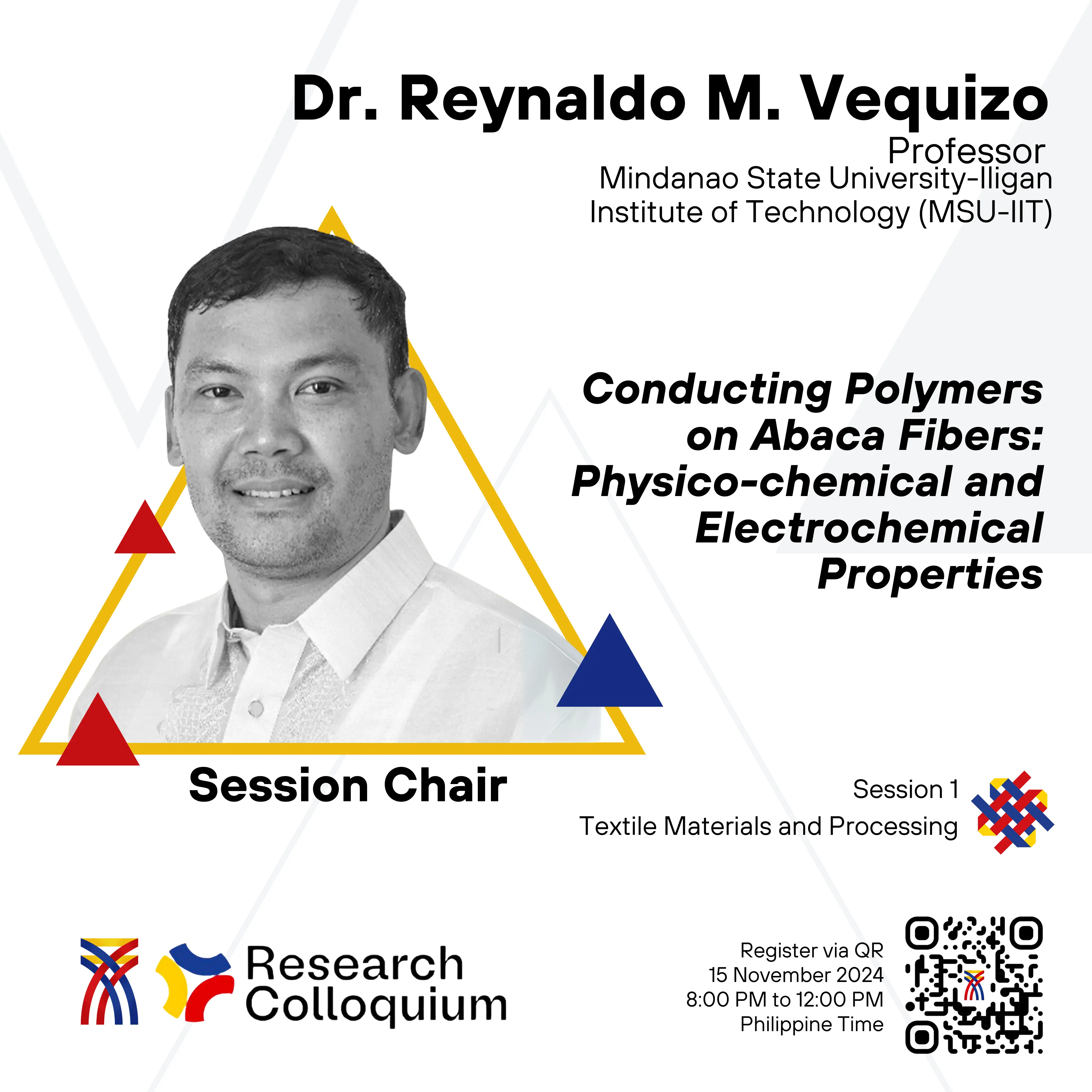 <br />
<b>Notice</b>:  Undefined index: speaker_name in <b>C:\xampp\htdocs\PTC\SpeakersPage2024.php</b> on line <b>73</b><br />
