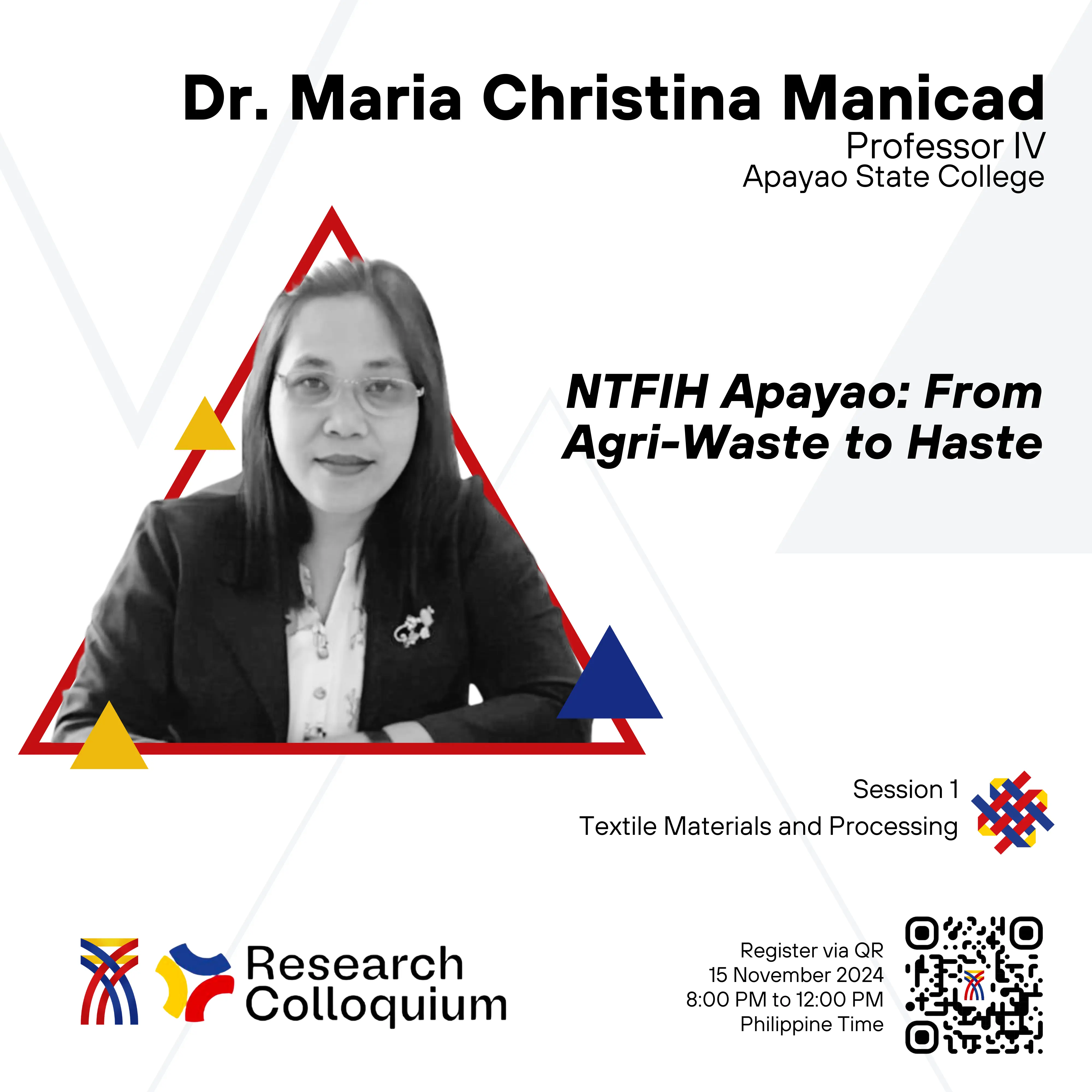 <br />
<b>Notice</b>:  Undefined index: speaker_name in <b>C:\xampp\htdocs\PTC\SpeakersPage2024.php</b> on line <b>73</b><br />
