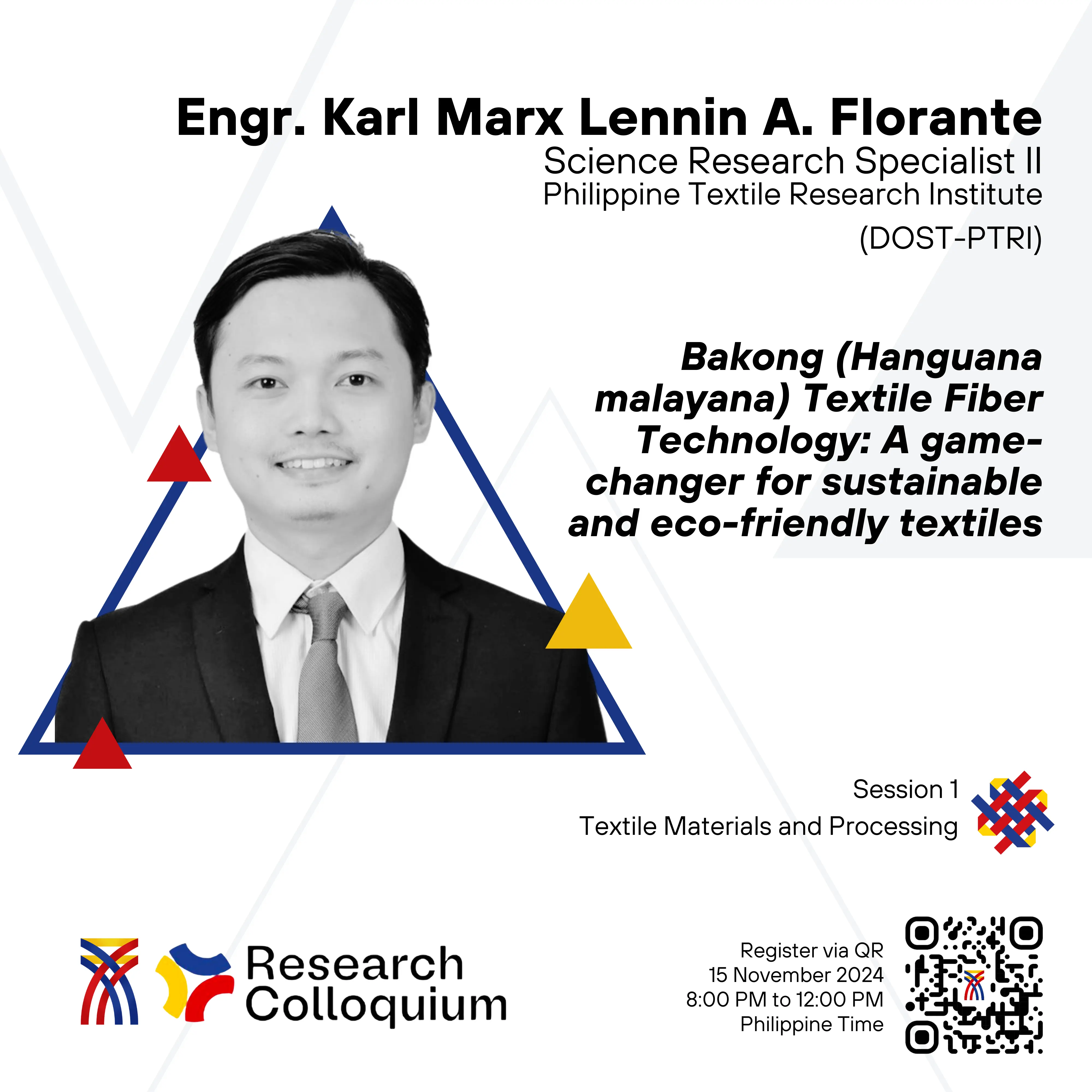 <br />
<b>Notice</b>:  Undefined index: speaker_name in <b>C:\xampp\htdocs\PTC\SpeakersPage2024.php</b> on line <b>73</b><br />
