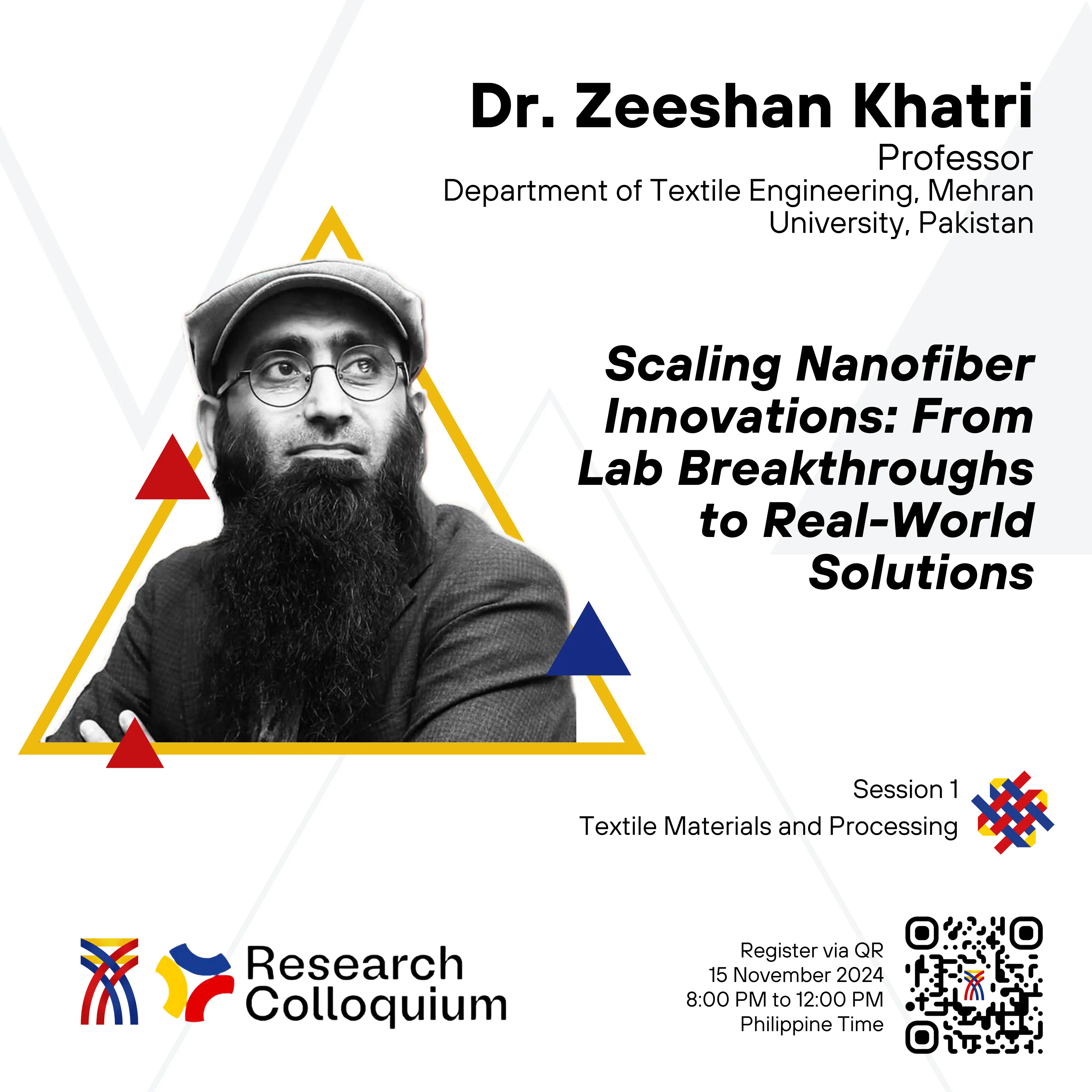 <br />
<b>Notice</b>:  Undefined index: speaker_name in <b>C:\xampp\htdocs\PTC\SpeakersPage2024.php</b> on line <b>73</b><br />
