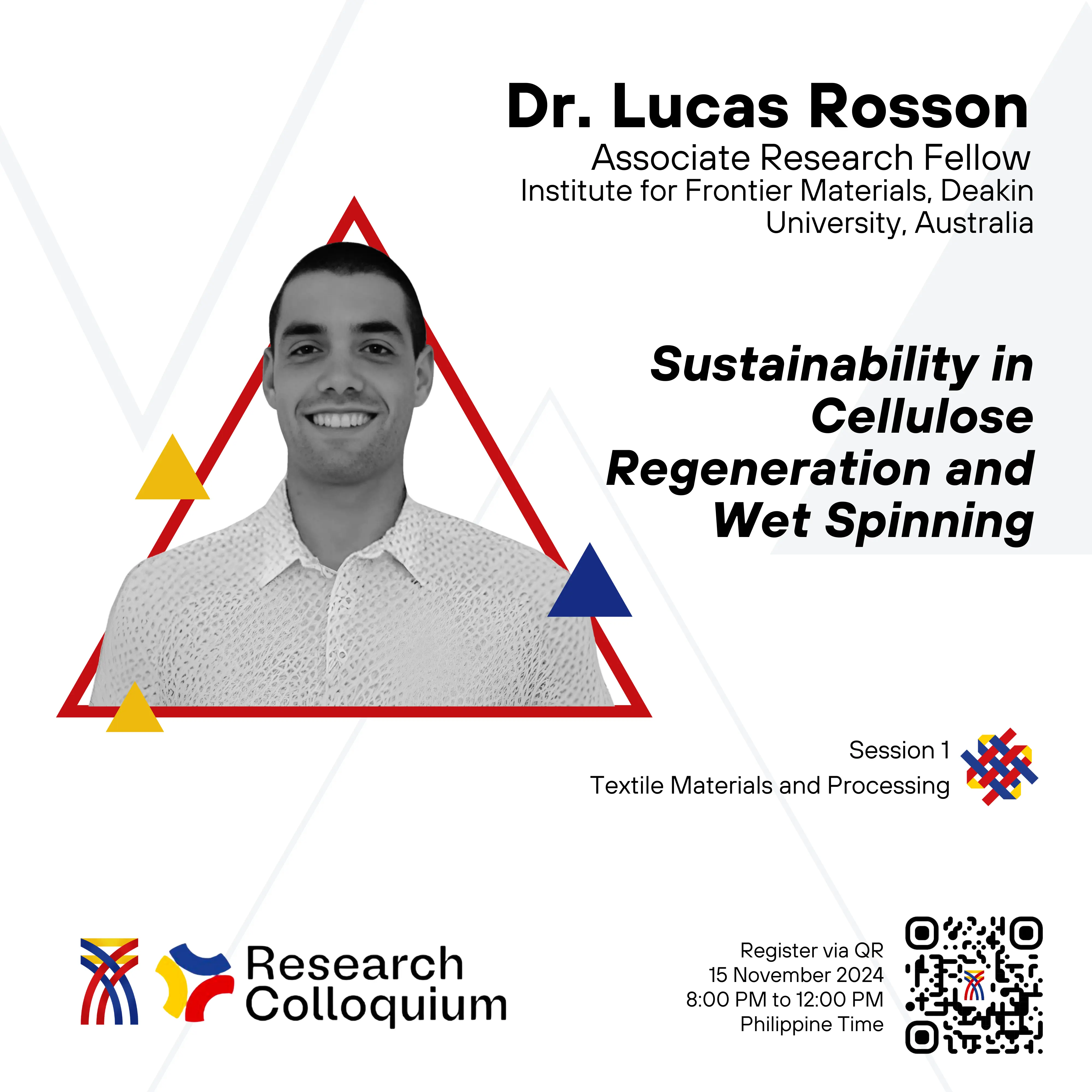 <br />
<b>Notice</b>:  Undefined index: speaker_name in <b>C:\xampp\htdocs\PTC\SpeakersPage2024.php</b> on line <b>73</b><br />
