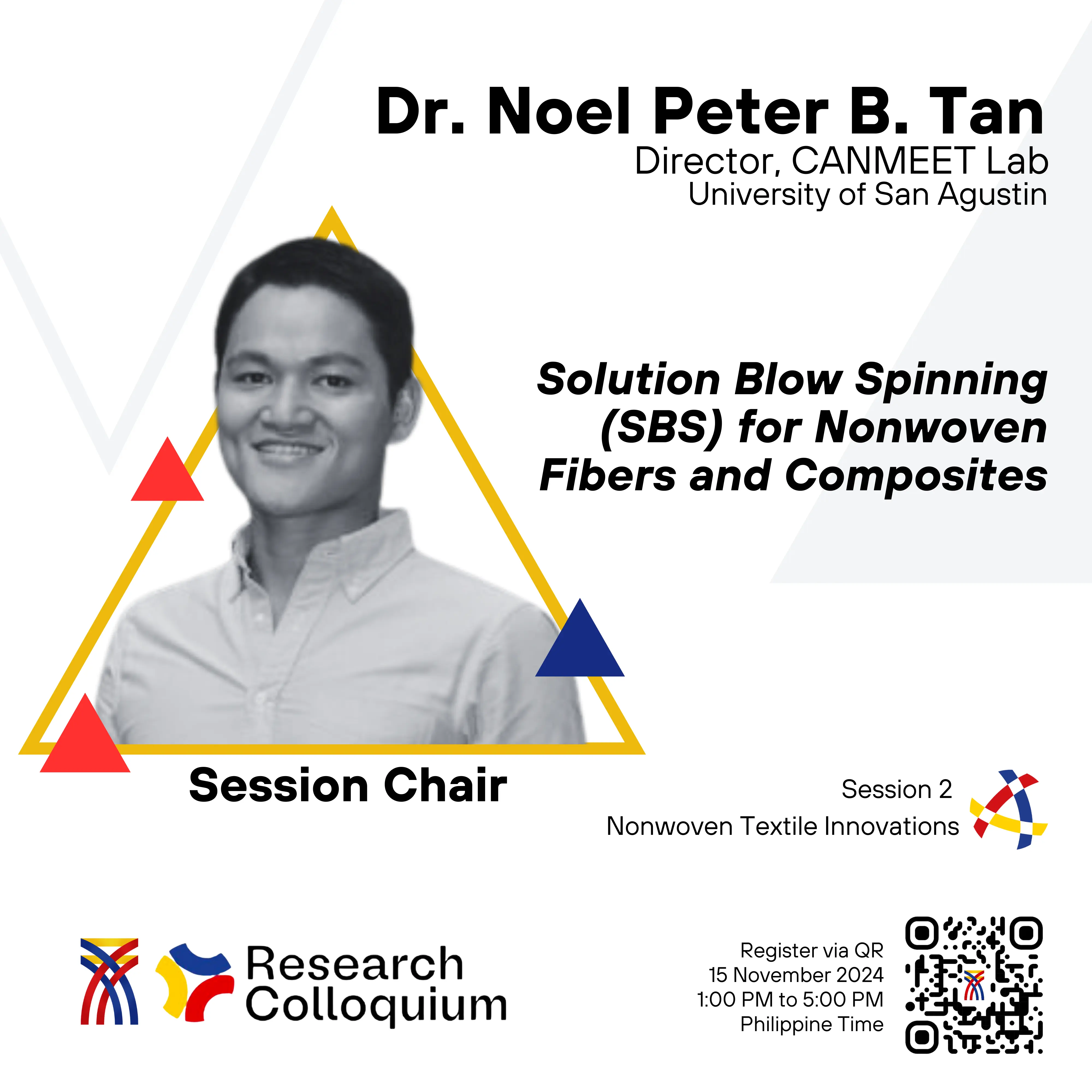 <br />
<b>Notice</b>:  Undefined index: speaker_name in <b>C:\xampp\htdocs\PTC\SpeakersPage2024.php</b> on line <b>73</b><br />
