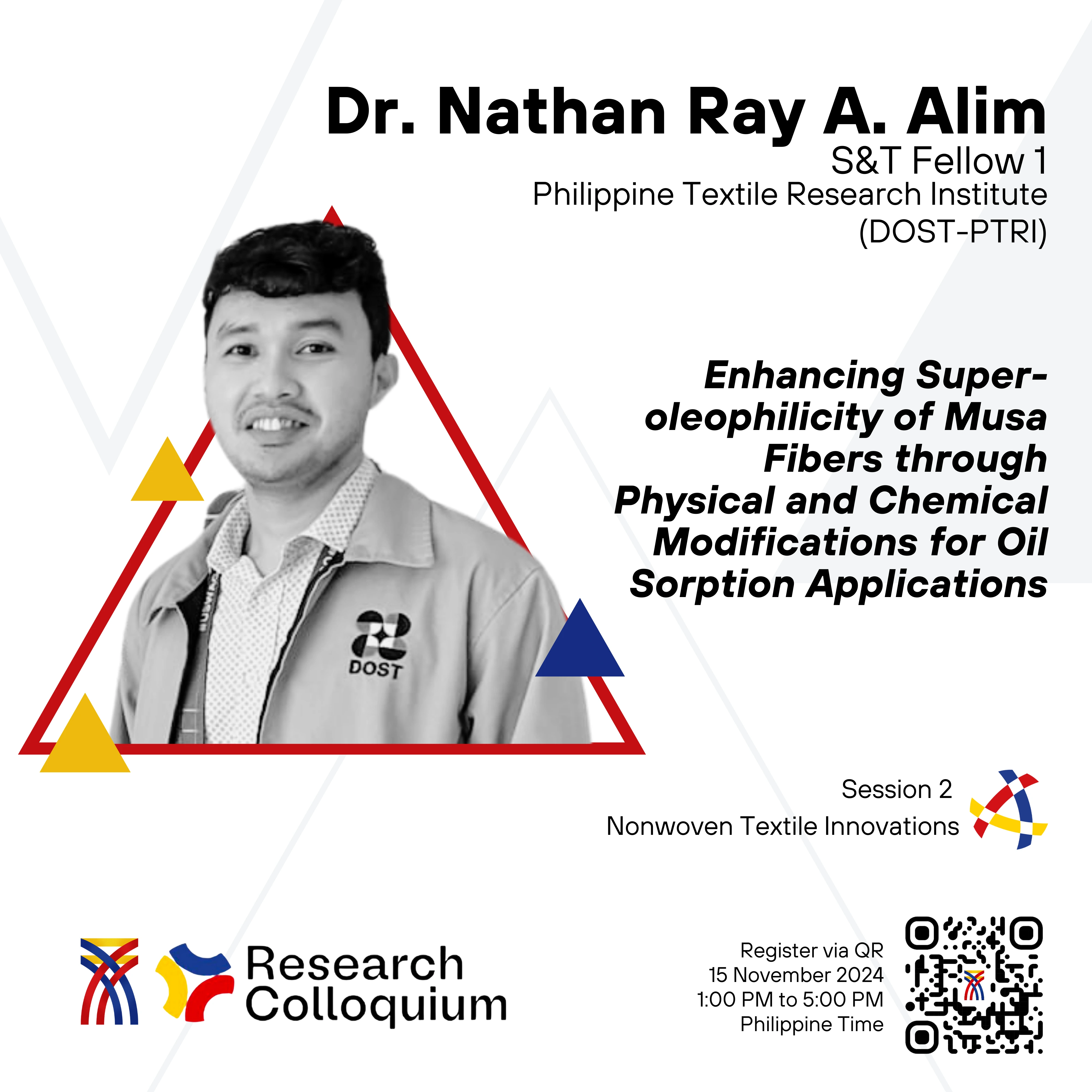 <br />
<b>Notice</b>:  Undefined index: speaker_name in <b>C:\xampp\htdocs\PTC\SpeakersPage2024.php</b> on line <b>73</b><br />
