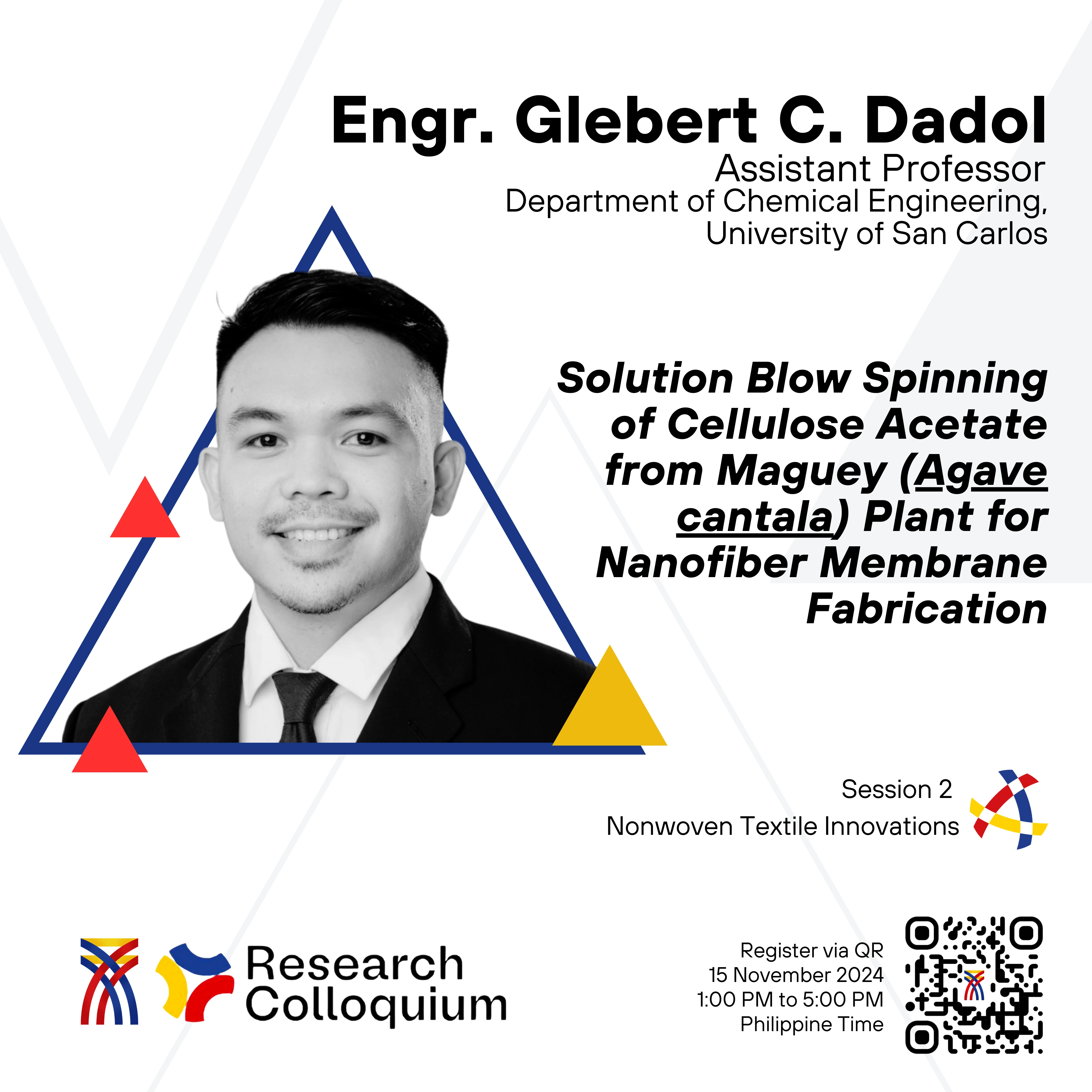 <br />
<b>Notice</b>:  Undefined index: speaker_name in <b>C:\xampp\htdocs\PTC\SpeakersPage2024.php</b> on line <b>73</b><br />
