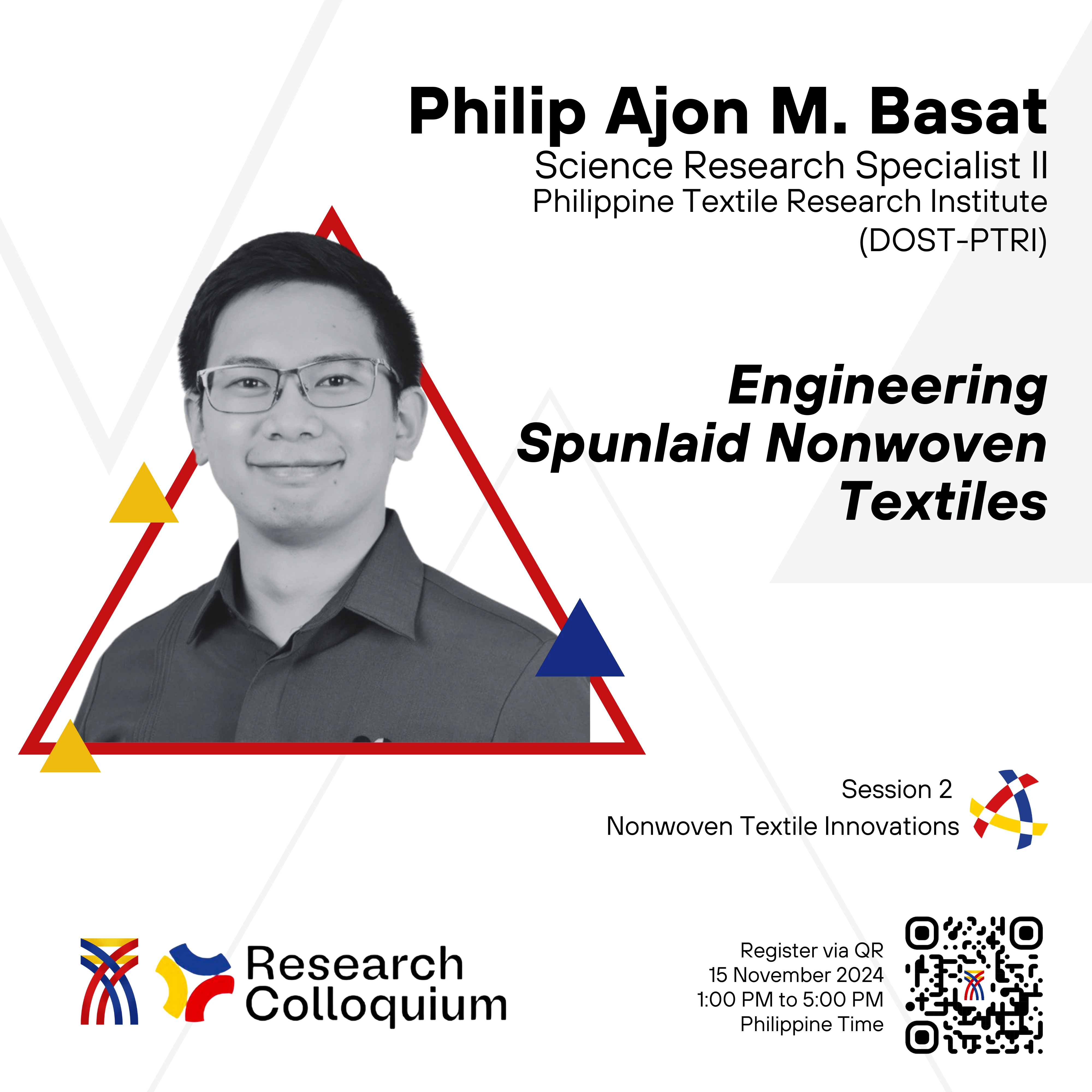 <br />
<b>Notice</b>:  Undefined index: speaker_name in <b>C:\xampp\htdocs\PTC\SpeakersPage2024.php</b> on line <b>73</b><br />
