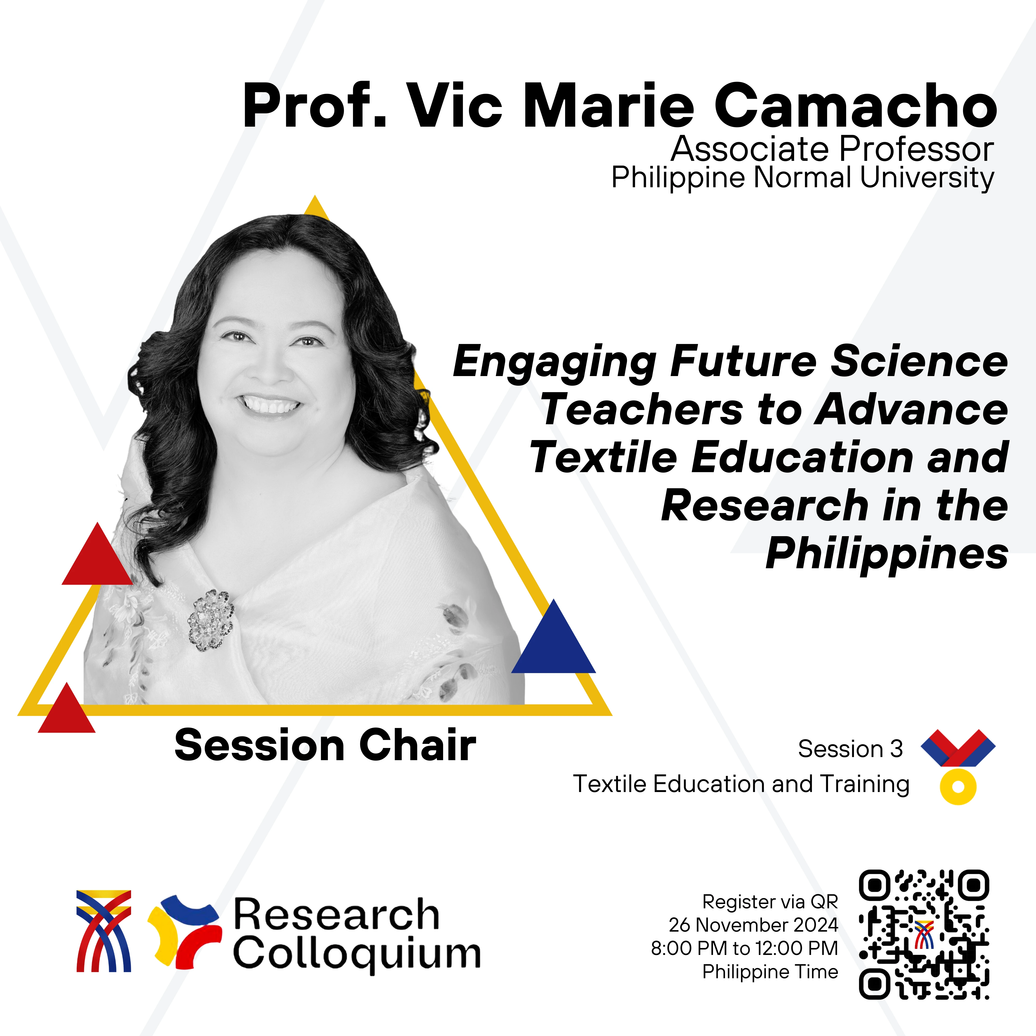 <br />
<b>Notice</b>:  Undefined index: speaker_name in <b>C:\xampp\htdocs\PTC\SpeakersPage2024.php</b> on line <b>73</b><br />
