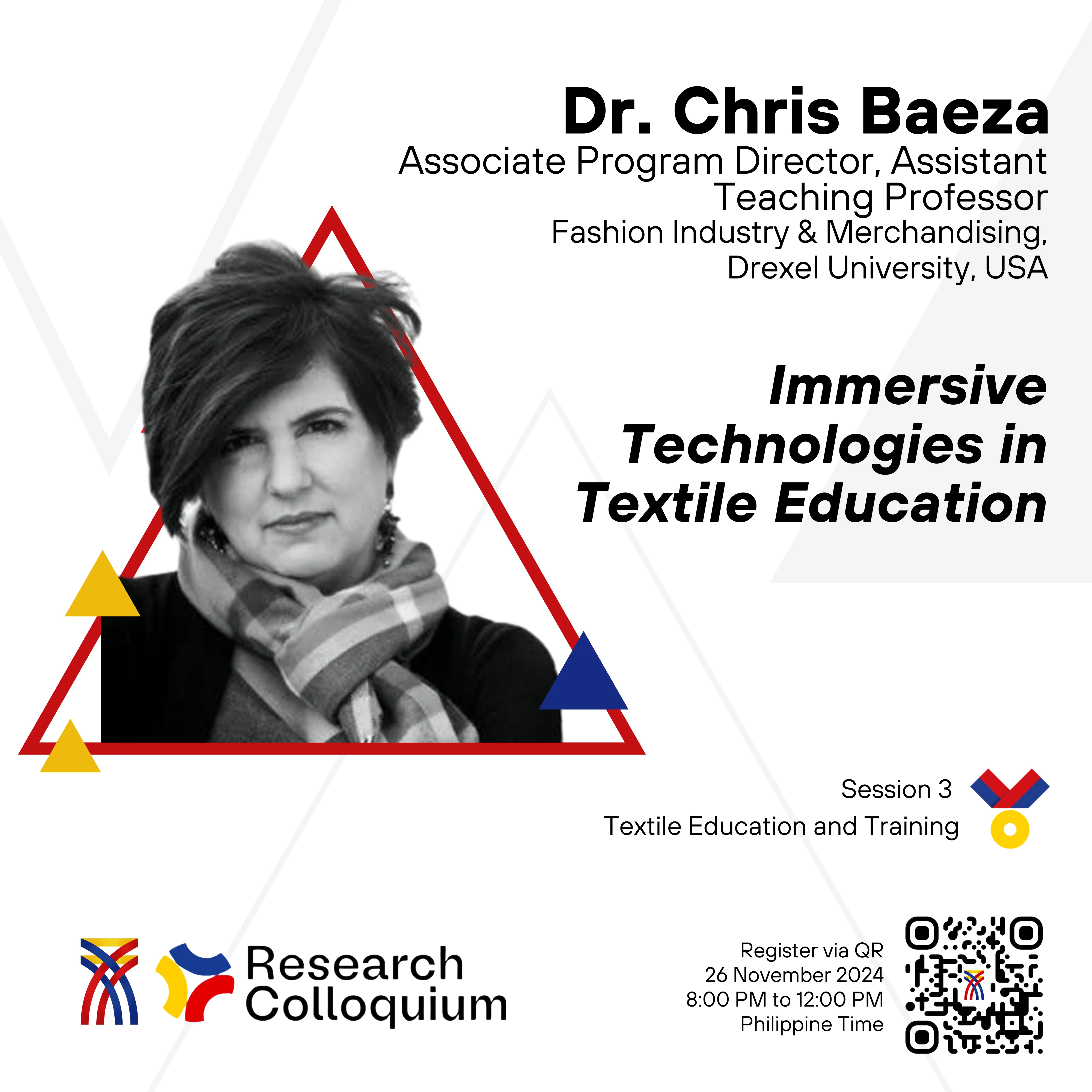 <br />
<b>Notice</b>:  Undefined index: speaker_name in <b>C:\xampp\htdocs\PTC\SpeakersPage2024.php</b> on line <b>73</b><br />
