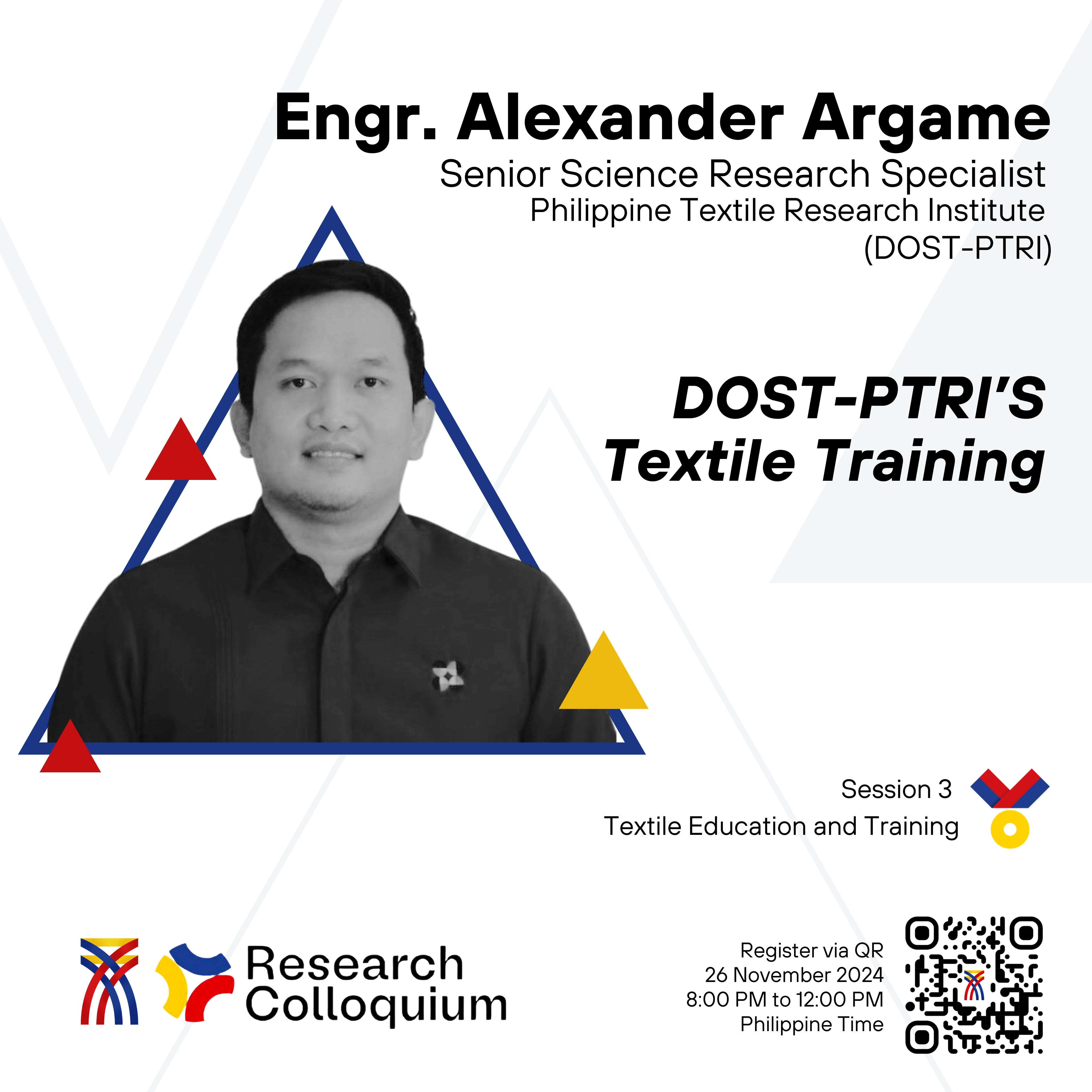 <br />
<b>Notice</b>:  Undefined index: speaker_name in <b>C:\xampp\htdocs\PTC\SpeakersPage2024.php</b> on line <b>73</b><br />
