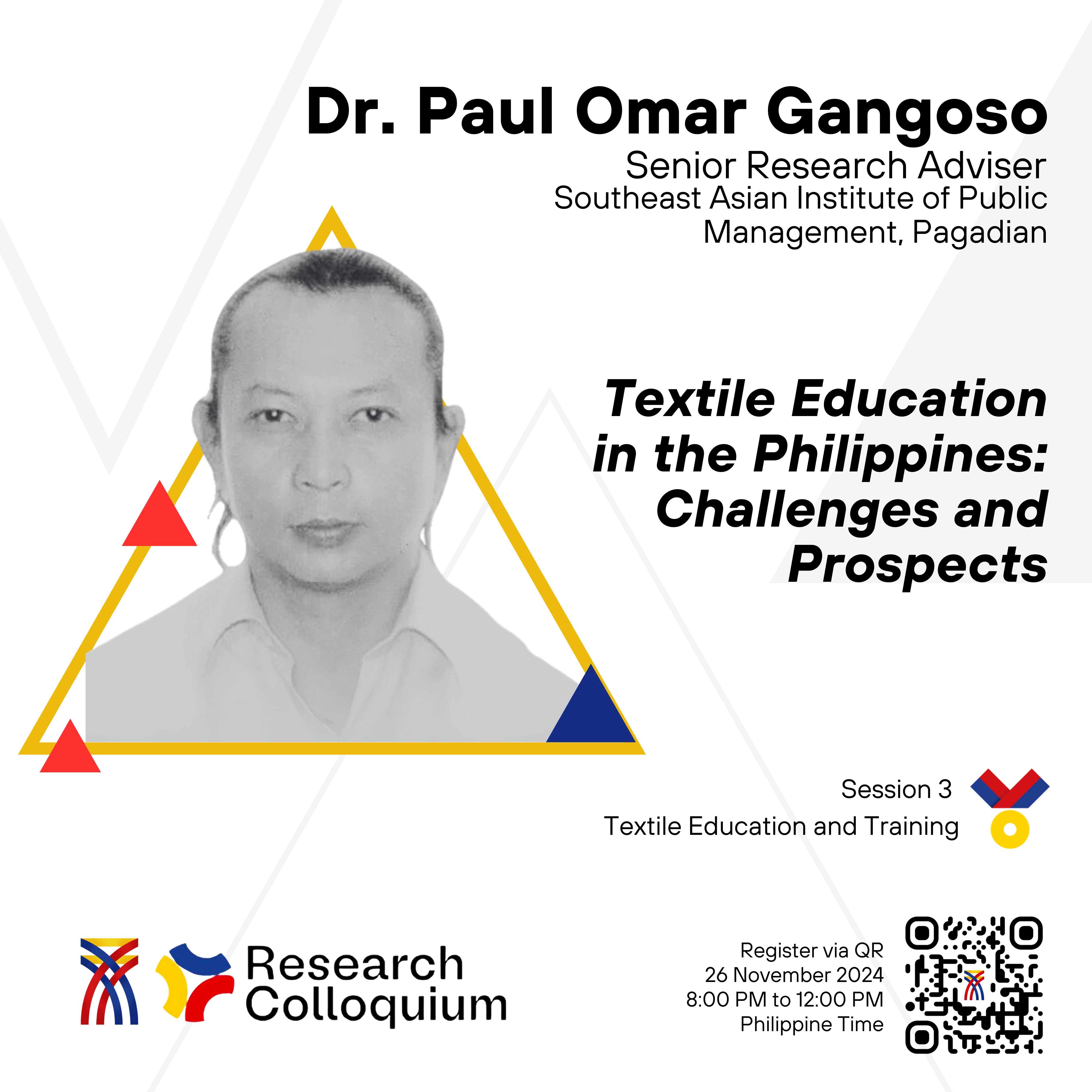 <br />
<b>Notice</b>:  Undefined index: speaker_name in <b>C:\xampp\htdocs\PTC\SpeakersPage2024.php</b> on line <b>73</b><br />
