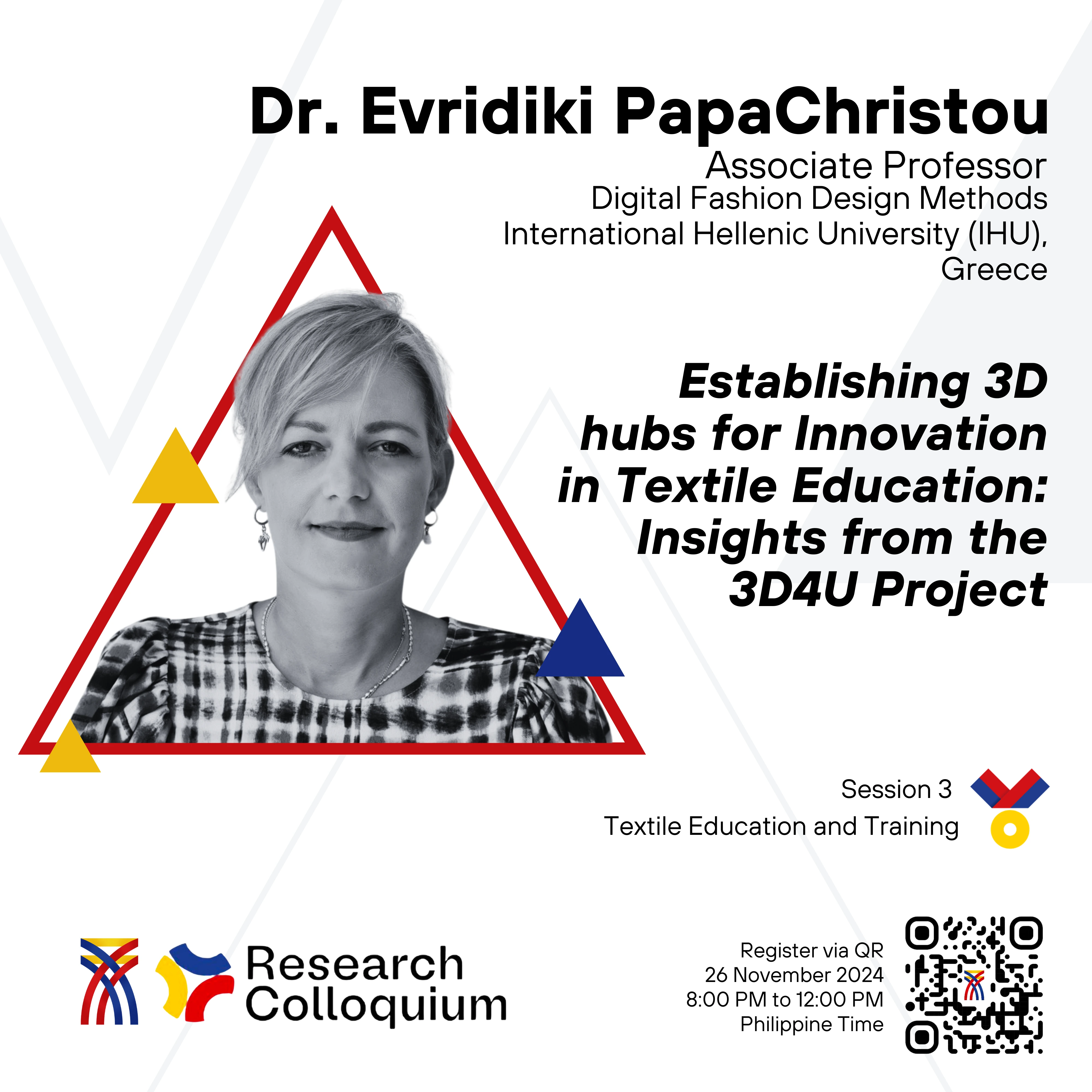 <br />
<b>Notice</b>:  Undefined index: speaker_name in <b>C:\xampp\htdocs\PTC\SpeakersPage2024.php</b> on line <b>73</b><br />
