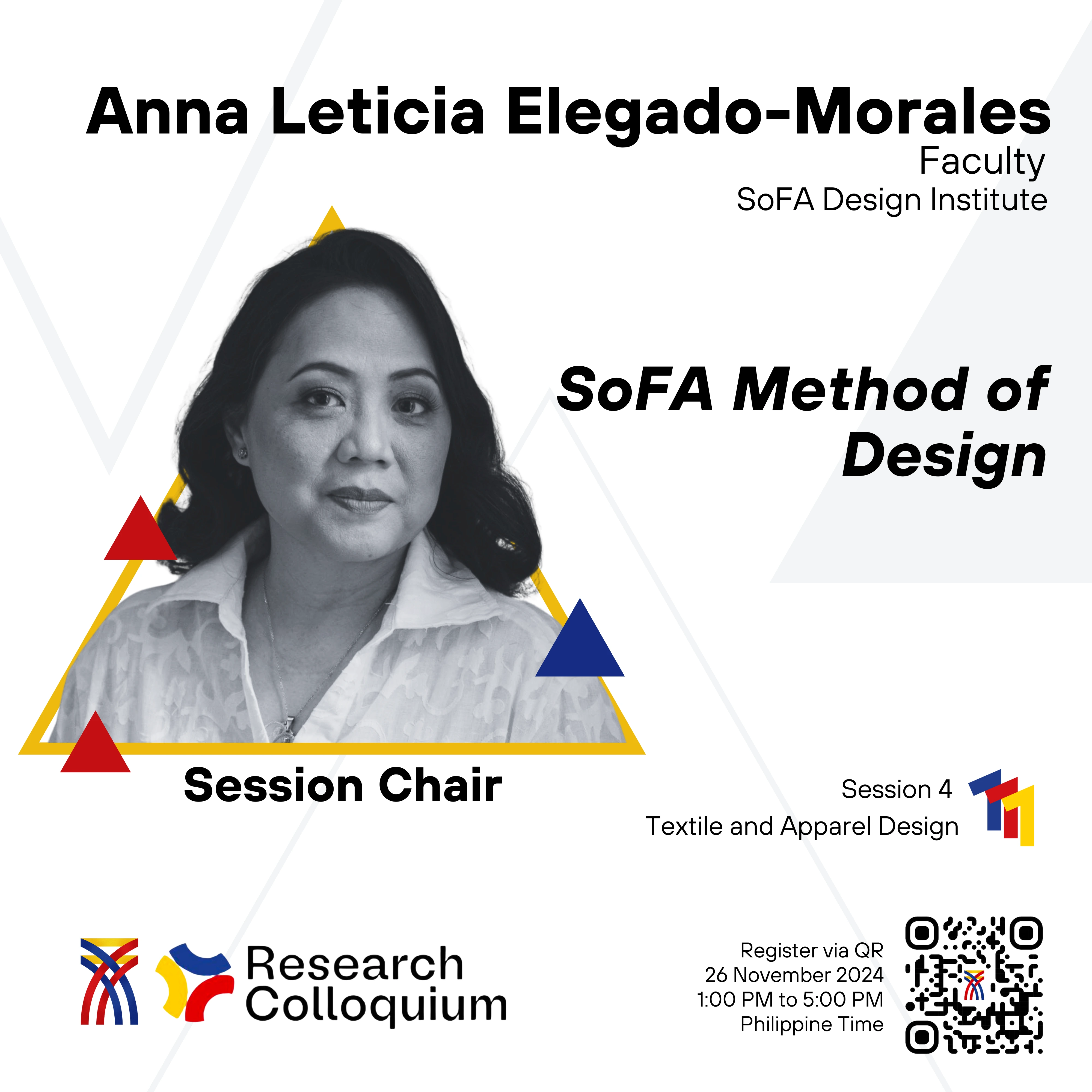 <br />
<b>Notice</b>:  Undefined index: speaker_name in <b>C:\xampp\htdocs\PTC\SpeakersPage2024.php</b> on line <b>73</b><br />
