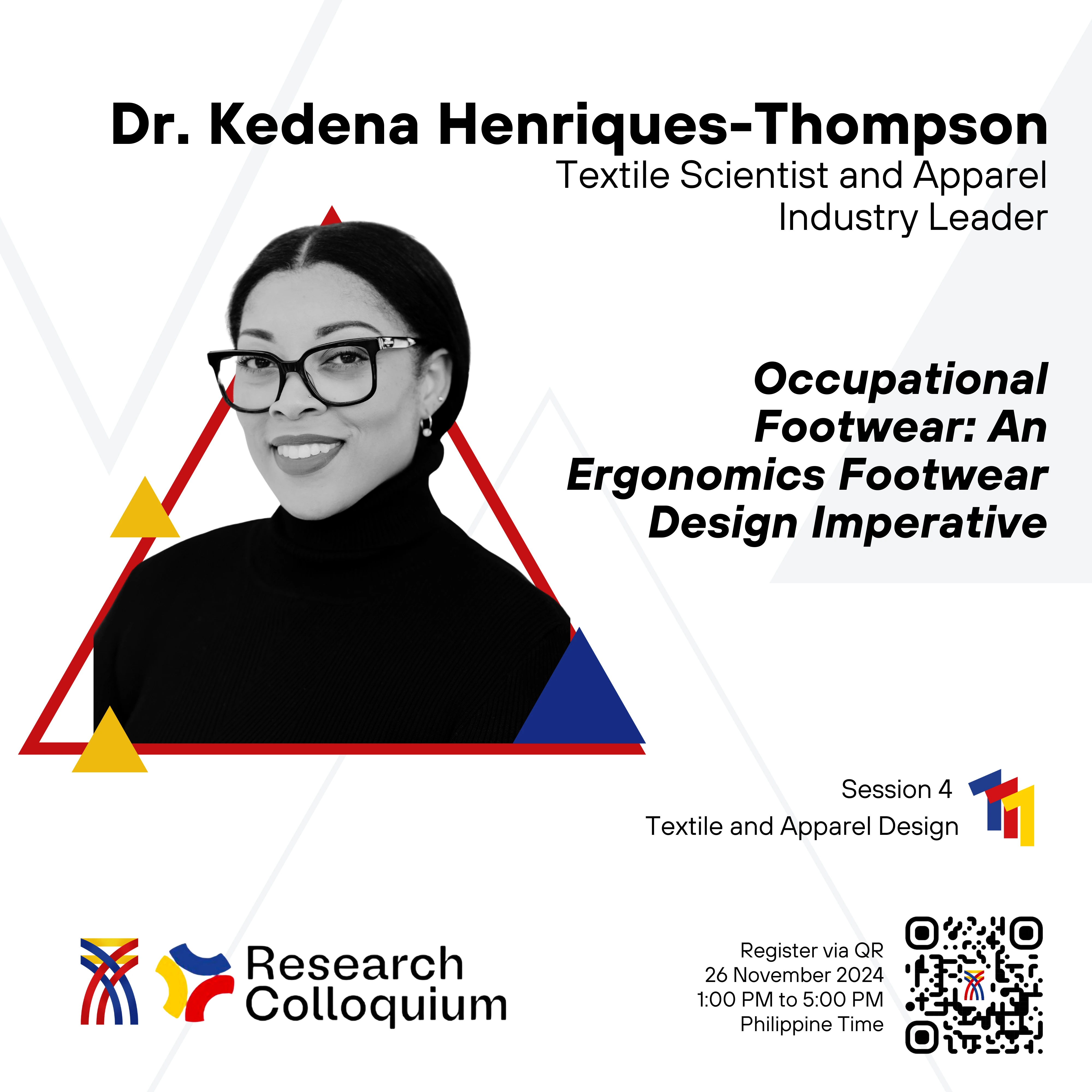 <br />
<b>Notice</b>:  Undefined index: speaker_name in <b>C:\xampp\htdocs\PTC\SpeakersPage2024.php</b> on line <b>73</b><br />
