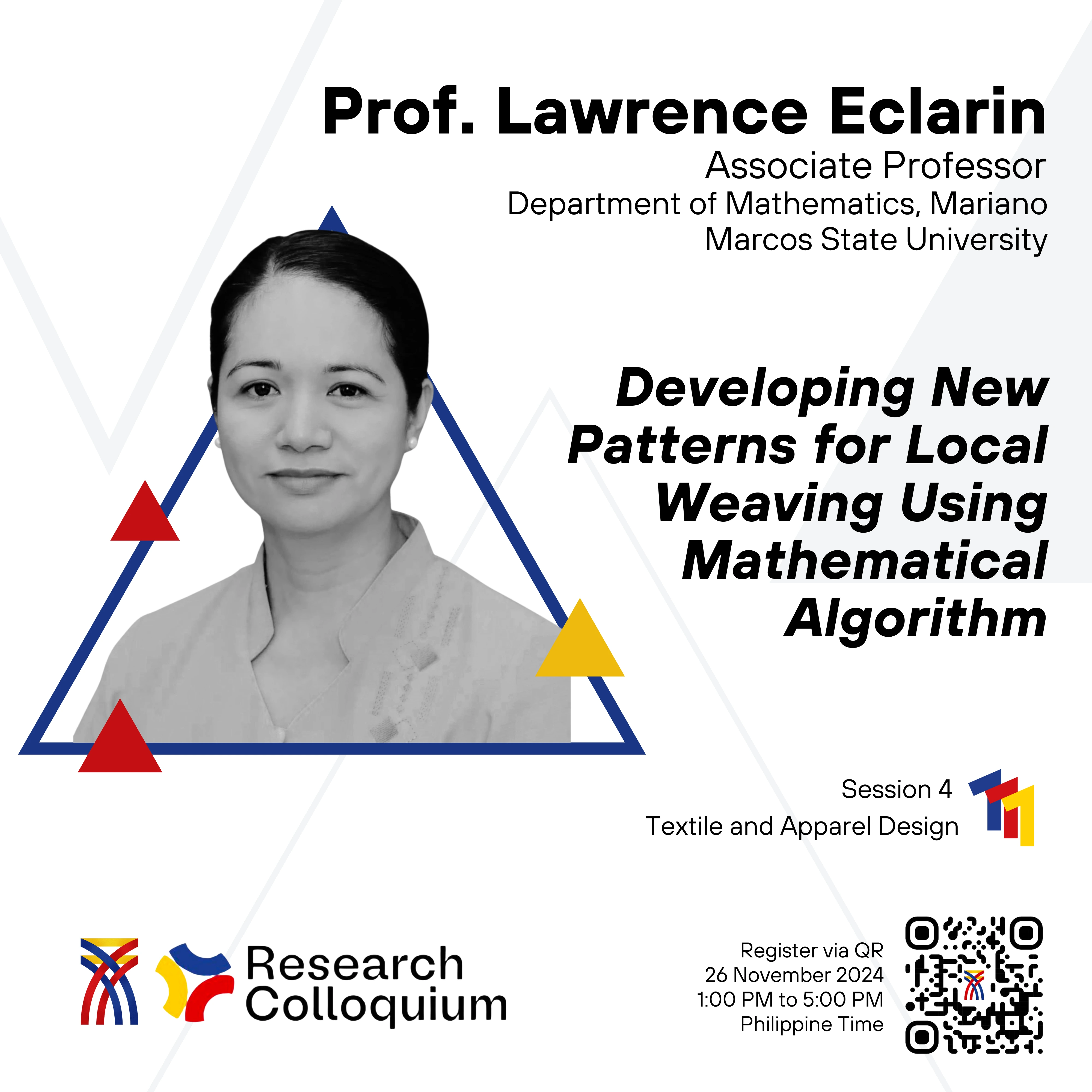 <br />
<b>Notice</b>:  Undefined index: speaker_name in <b>C:\xampp\htdocs\PTC\SpeakersPage2024.php</b> on line <b>73</b><br />
