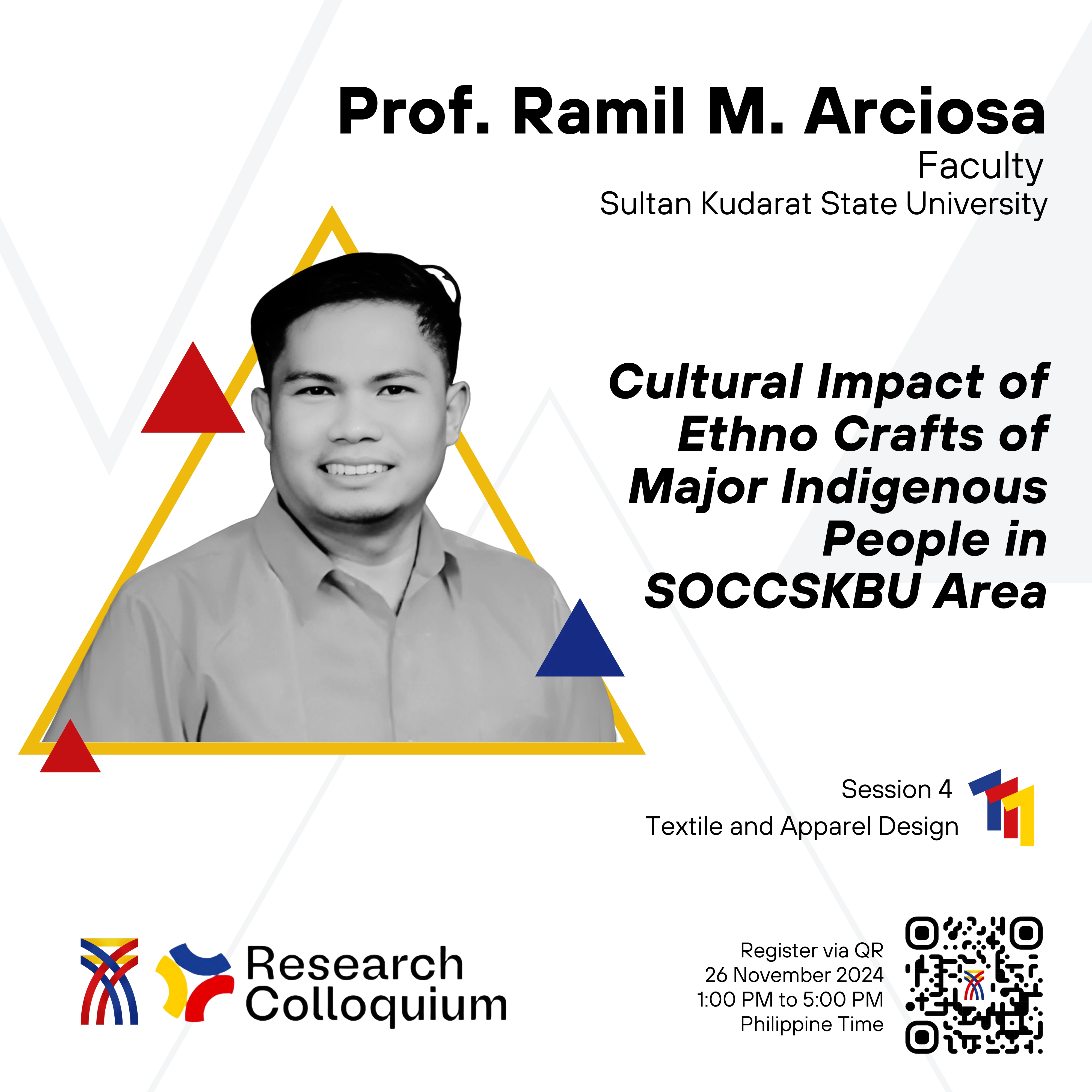 <br />
<b>Notice</b>:  Undefined index: speaker_name in <b>C:\xampp\htdocs\PTC\SpeakersPage2024.php</b> on line <b>73</b><br />
