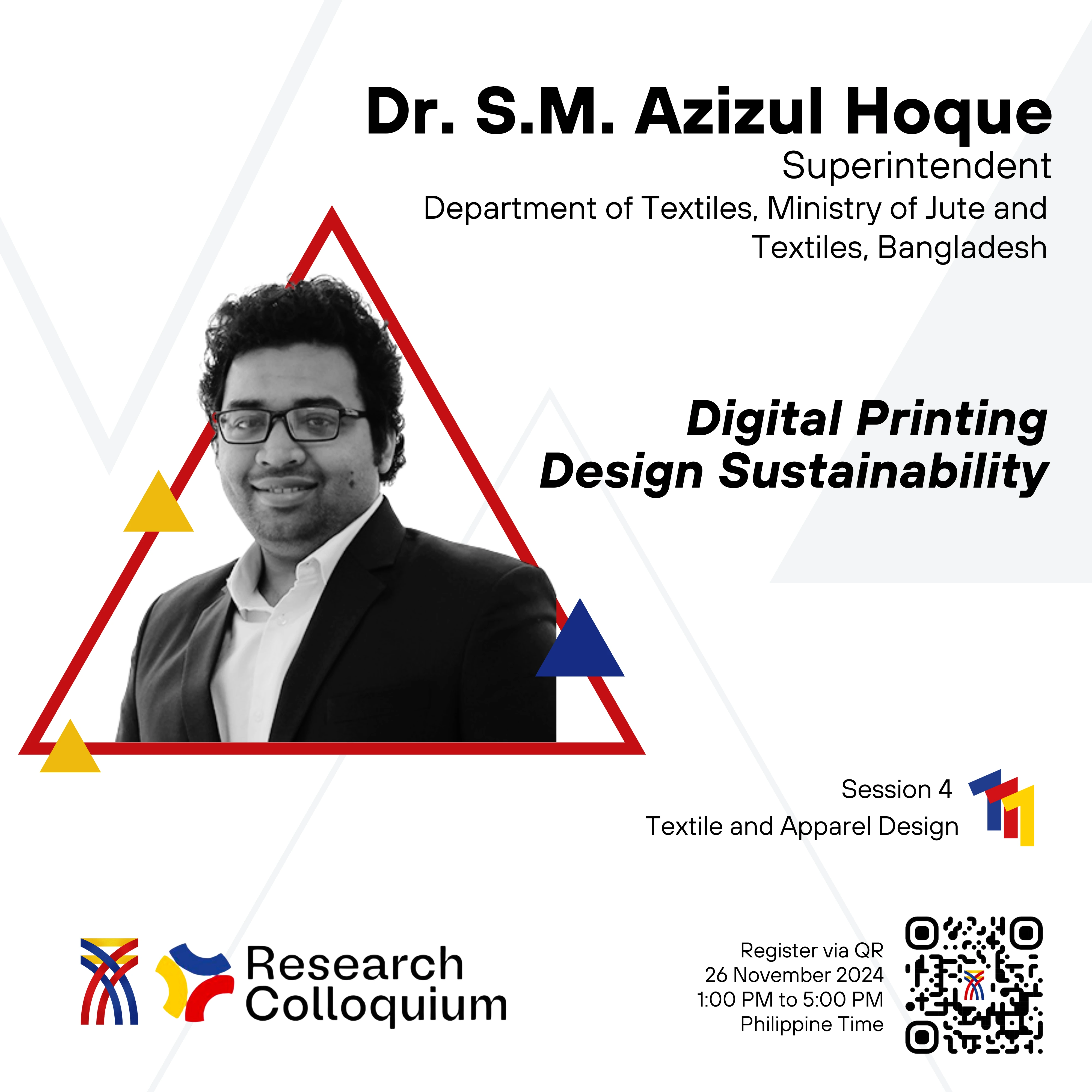 <br />
<b>Notice</b>:  Undefined index: speaker_name in <b>C:\xampp\htdocs\PTC\SpeakersPage2024.php</b> on line <b>73</b><br />
