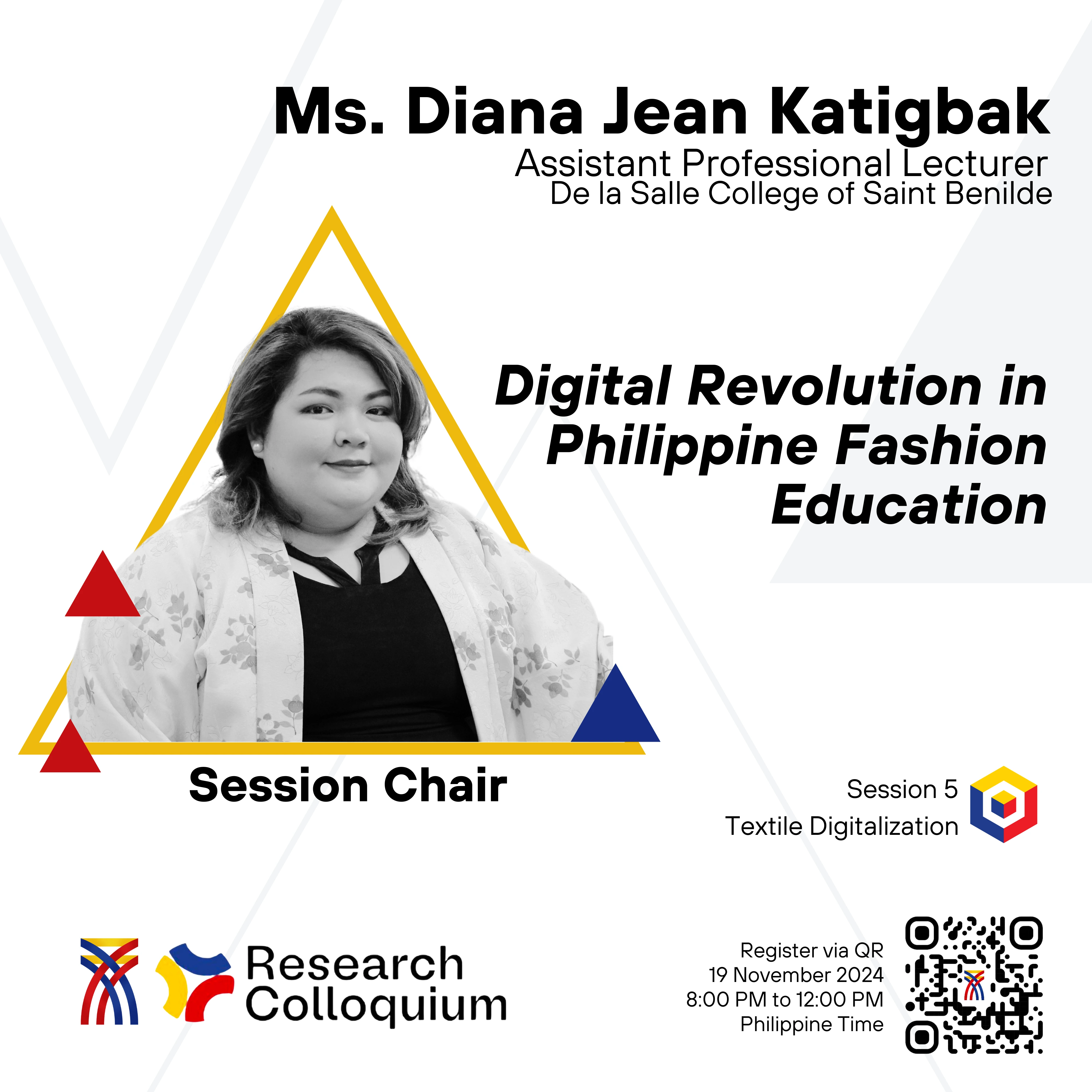 <br />
<b>Notice</b>:  Undefined index: speaker_name in <b>C:\xampp\htdocs\PTC\SpeakersPage2024.php</b> on line <b>73</b><br />
