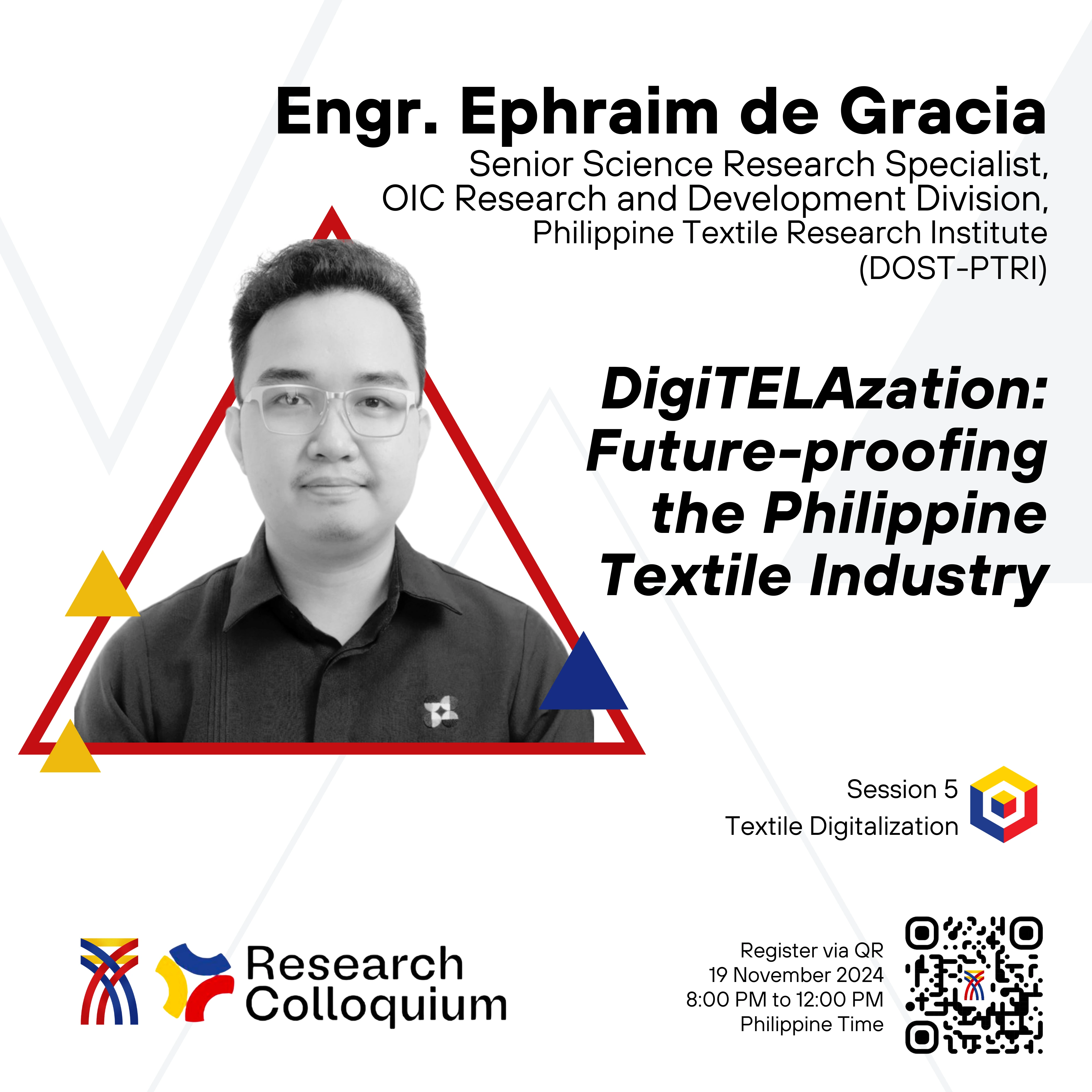 <br />
<b>Notice</b>:  Undefined index: speaker_name in <b>C:\xampp\htdocs\PTC\SpeakersPage2024.php</b> on line <b>73</b><br />
