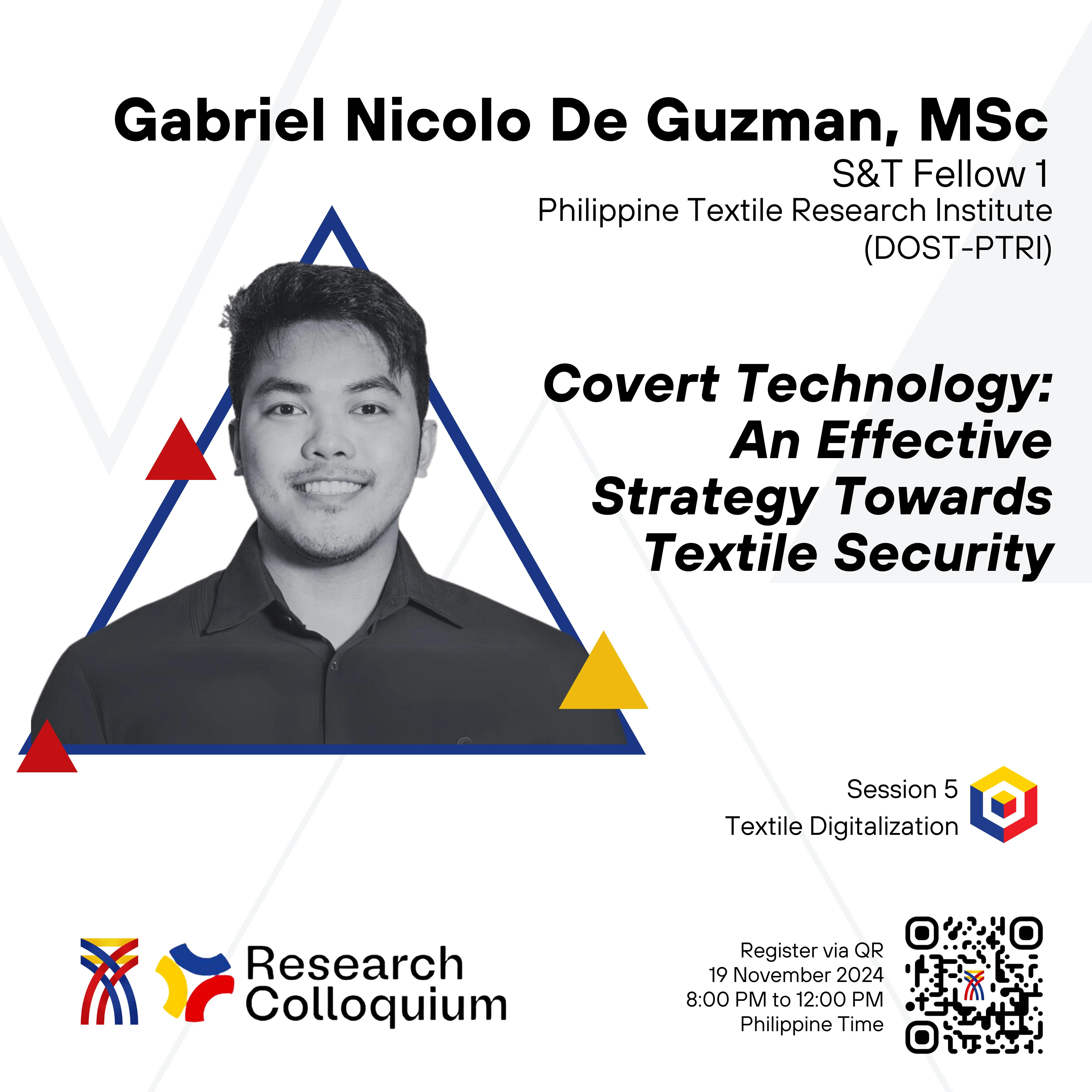 <br />
<b>Notice</b>:  Undefined index: speaker_name in <b>C:\xampp\htdocs\PTC\SpeakersPage2024.php</b> on line <b>73</b><br />
