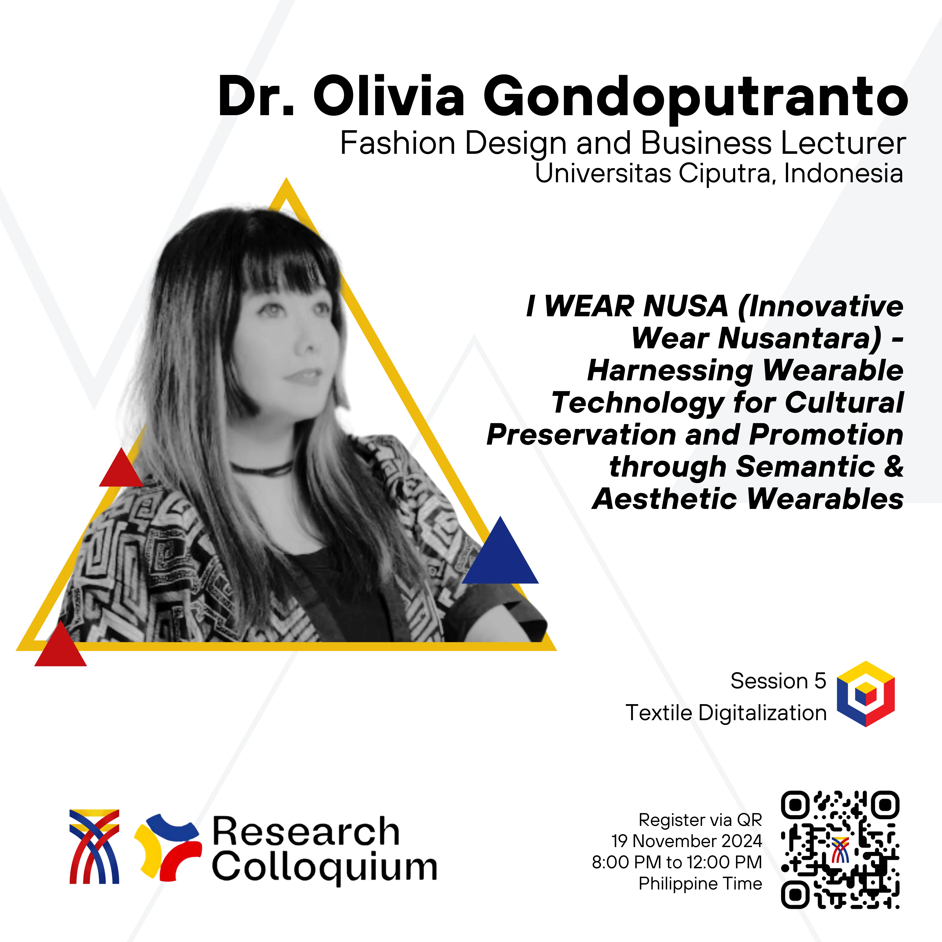 <br />
<b>Notice</b>:  Undefined index: speaker_name in <b>C:\xampp\htdocs\PTC\SpeakersPage2024.php</b> on line <b>73</b><br />
