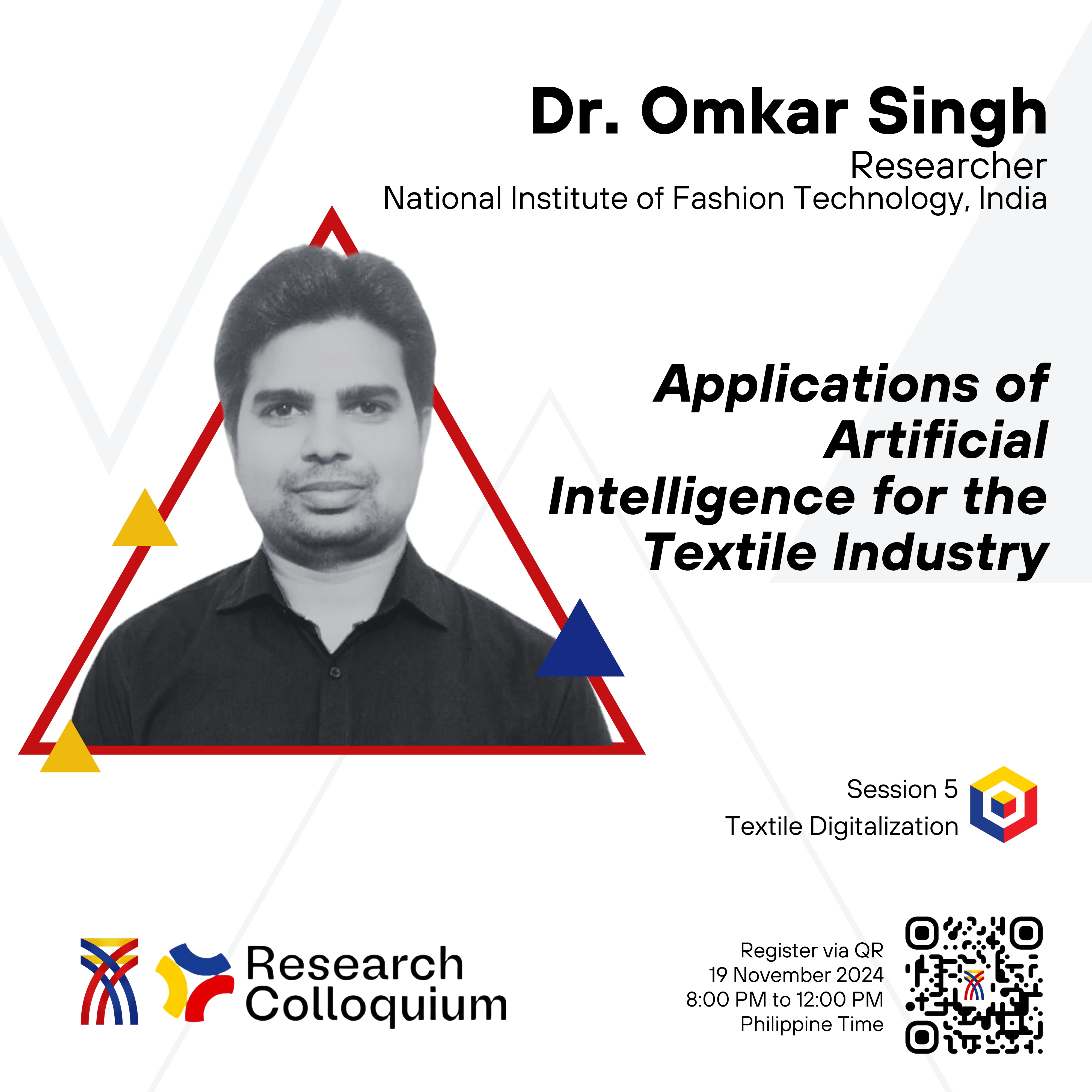 <br />
<b>Notice</b>:  Undefined index: speaker_name in <b>C:\xampp\htdocs\PTC\SpeakersPage2024.php</b> on line <b>73</b><br />
