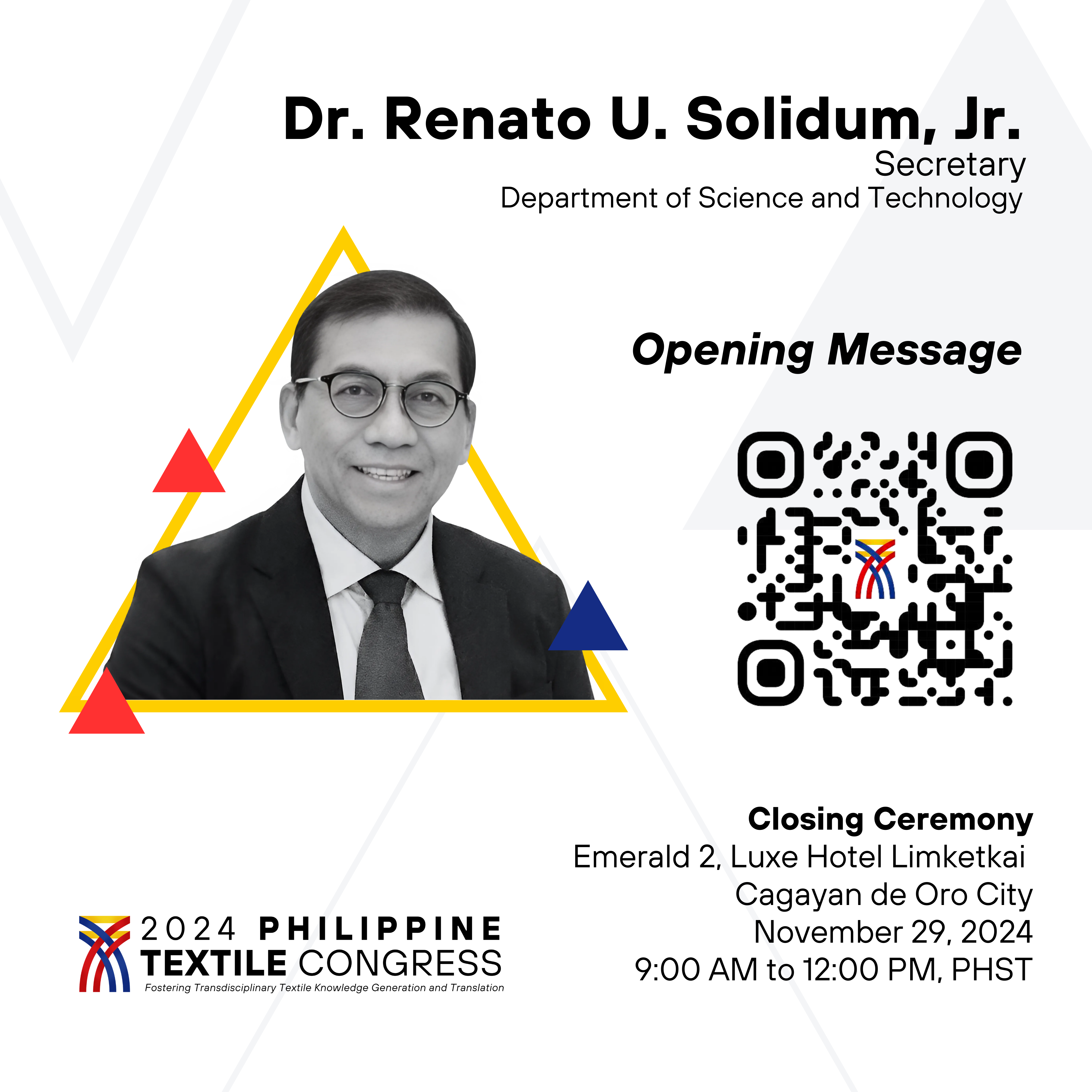 <br />
<b>Notice</b>:  Undefined index: speaker_name in <b>C:\xampp\htdocs\PTC\SpeakersPage2024.php</b> on line <b>73</b><br />
