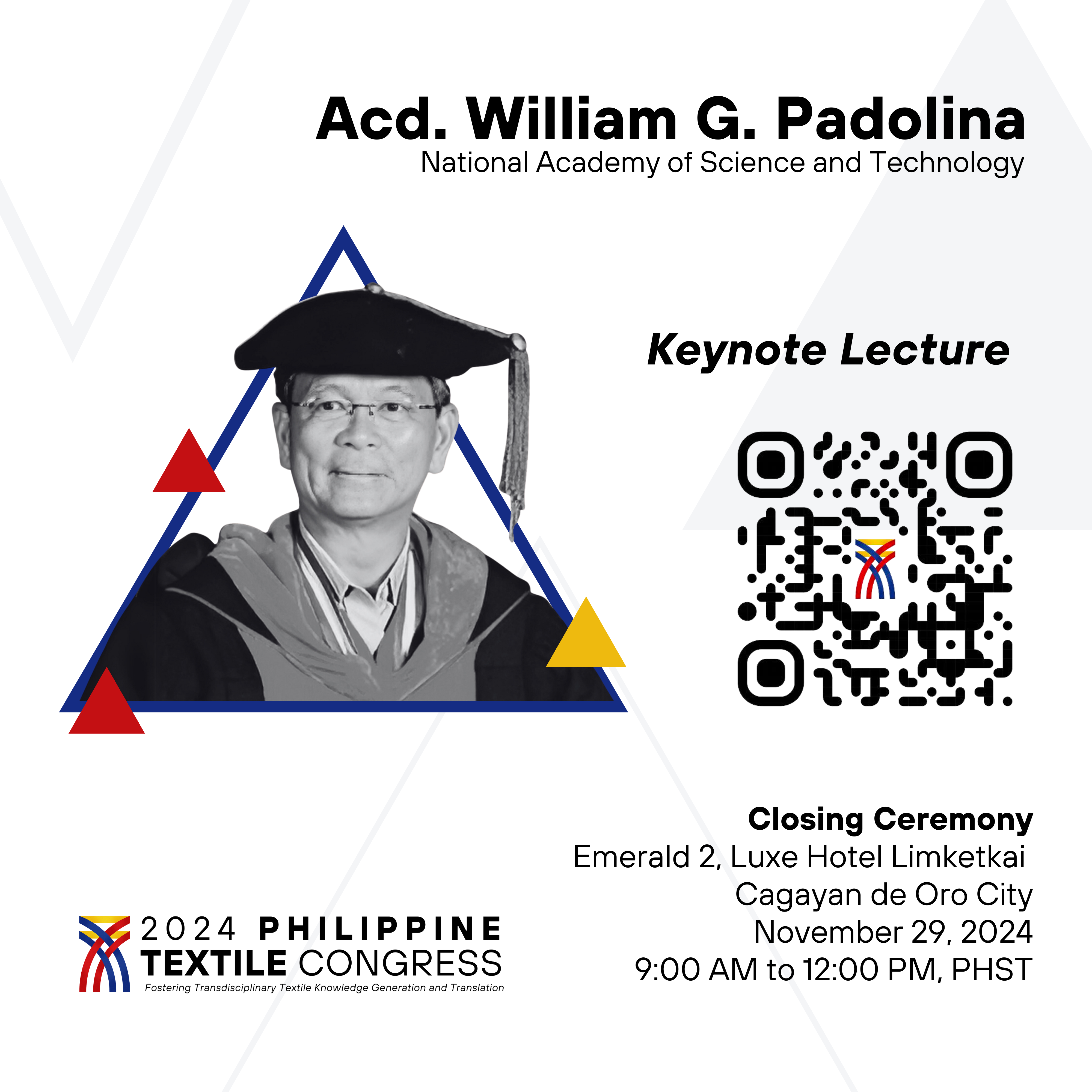 <br />
<b>Notice</b>:  Undefined index: speaker_name in <b>C:\xampp\htdocs\PTC\SpeakersPage2024.php</b> on line <b>73</b><br />
