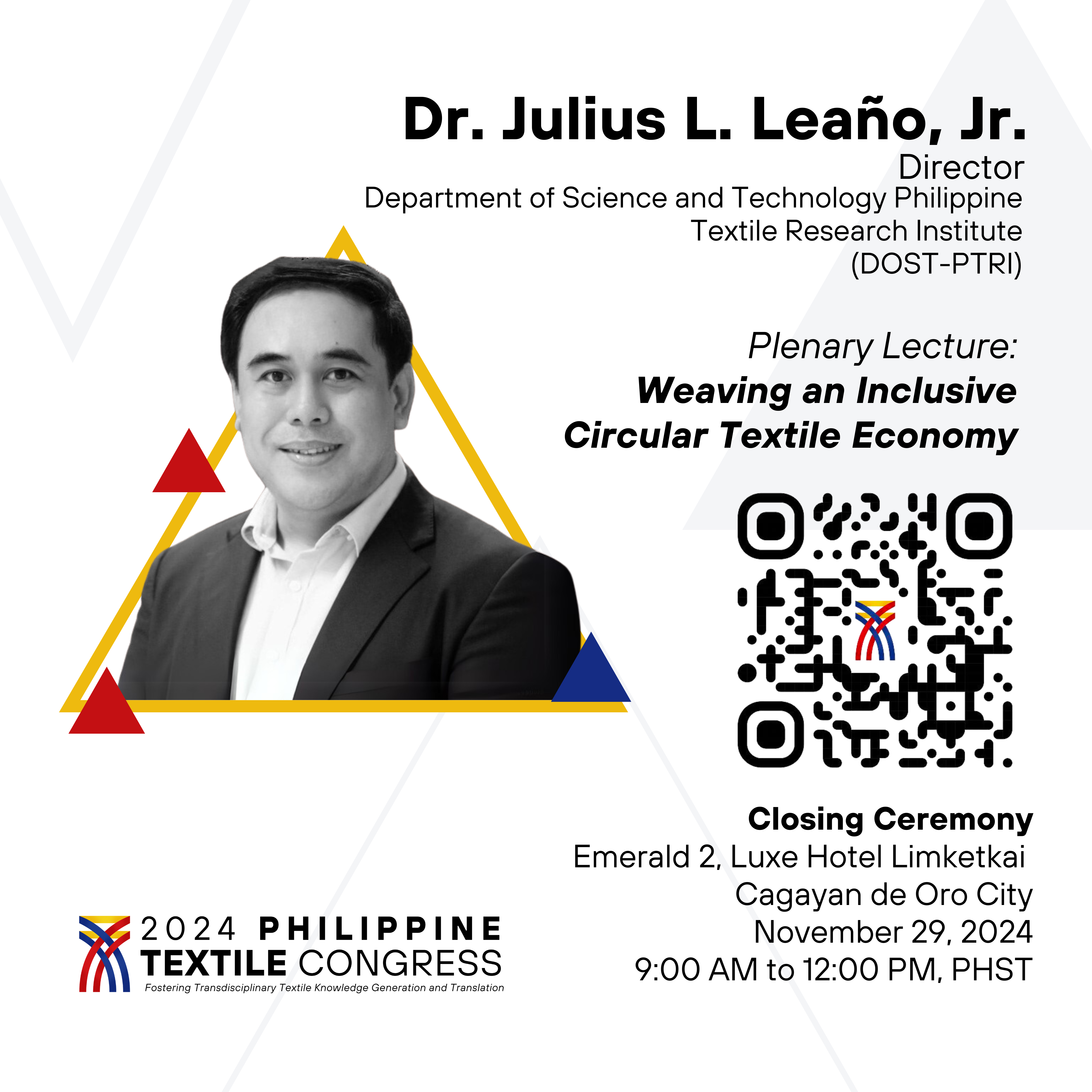 <br />
<b>Notice</b>:  Undefined index: speaker_name in <b>C:\xampp\htdocs\PTC\SpeakersPage2024.php</b> on line <b>73</b><br />
