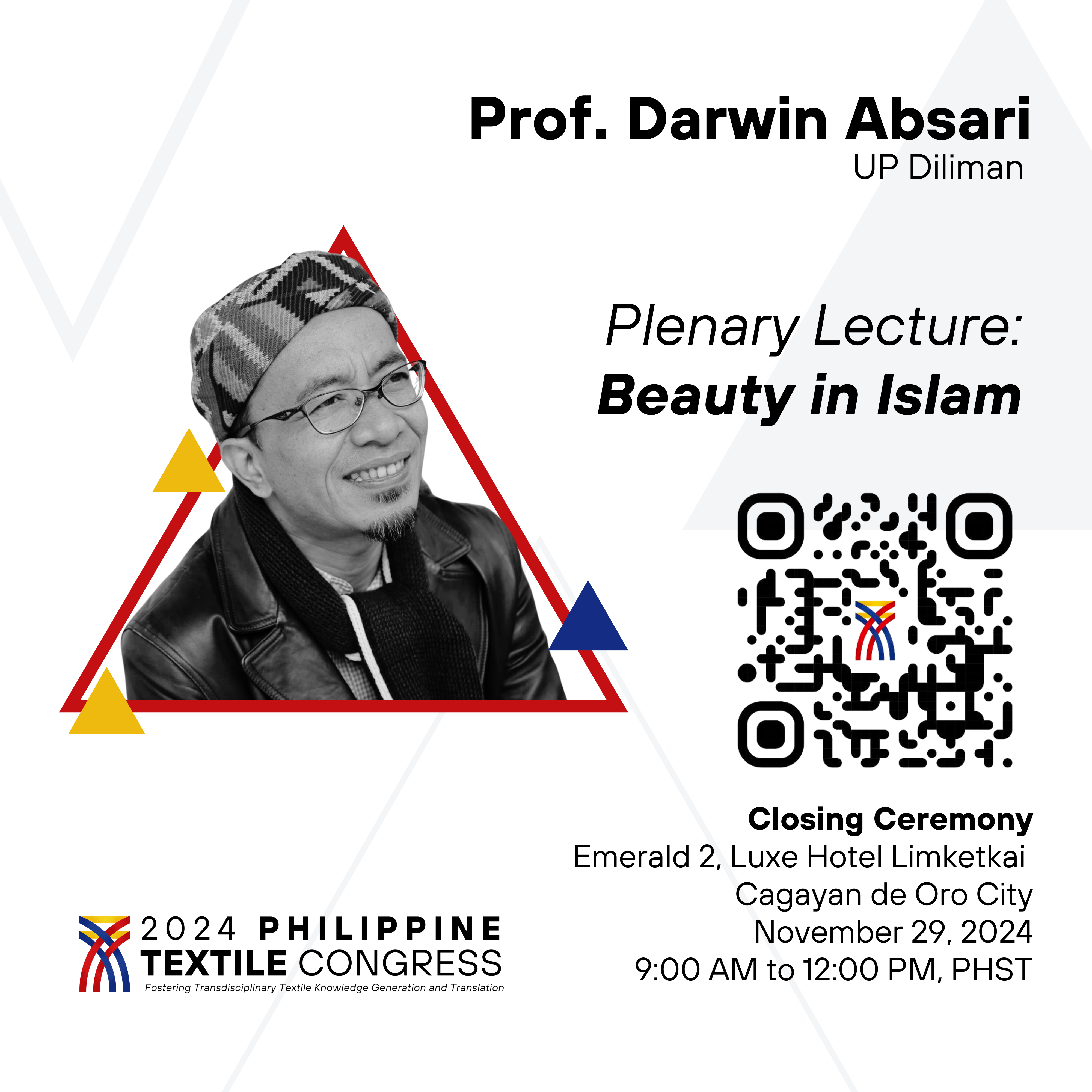 <br />
<b>Notice</b>:  Undefined index: speaker_name in <b>C:\xampp\htdocs\PTC\SpeakersPage2024.php</b> on line <b>73</b><br />
