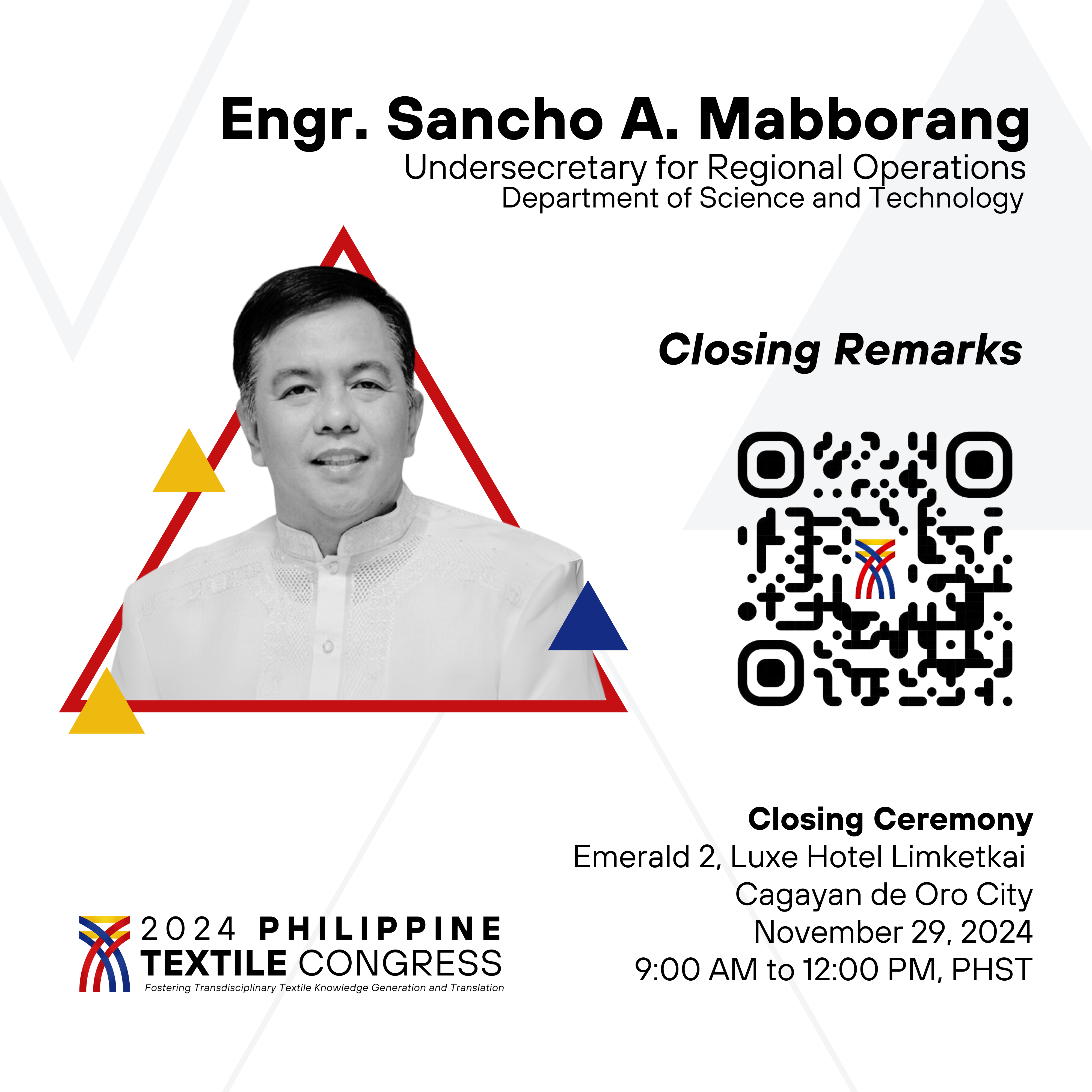 <br />
<b>Notice</b>:  Undefined index: speaker_name in <b>C:\xampp\htdocs\PTC\SpeakersPage2024.php</b> on line <b>73</b><br />
