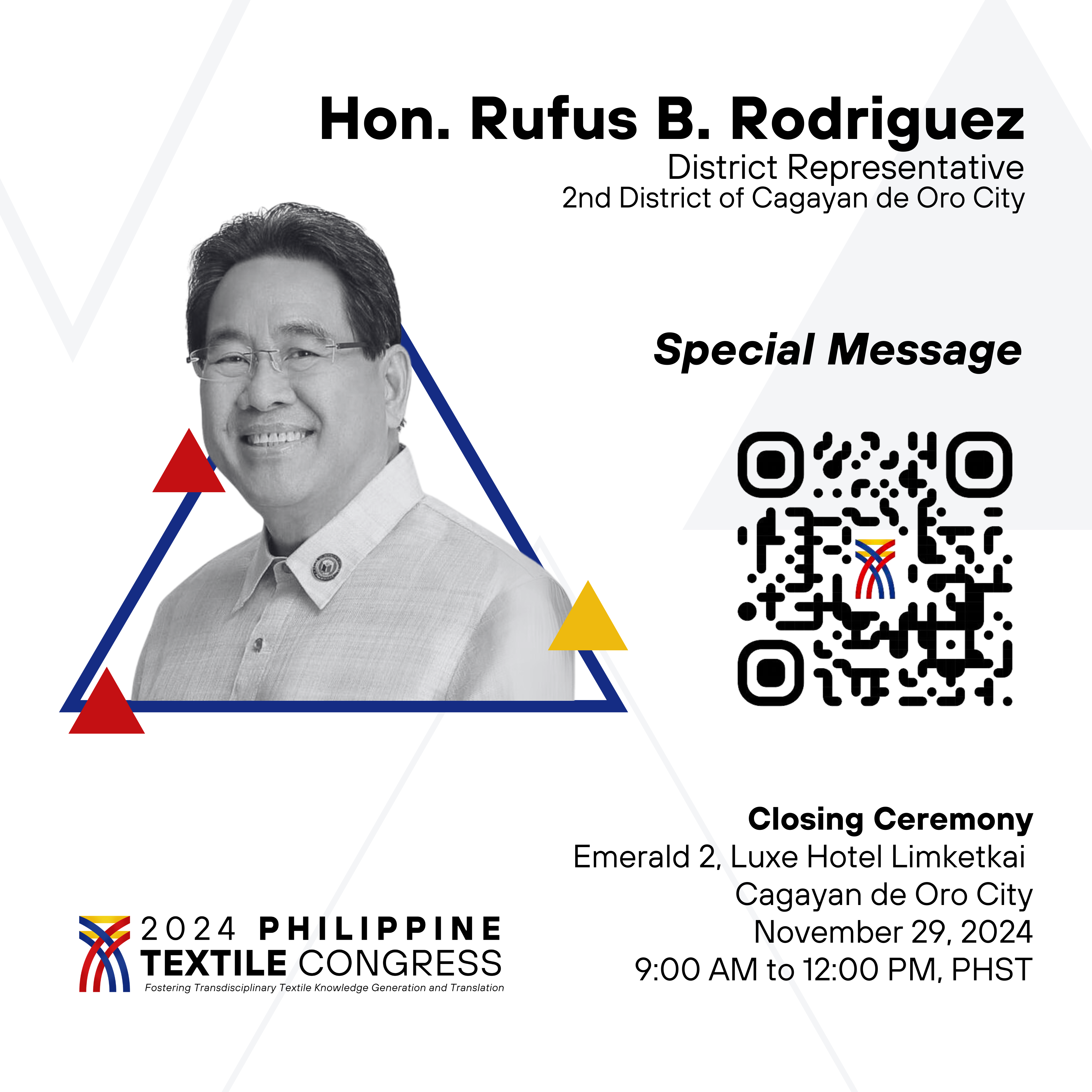 <br />
<b>Notice</b>:  Undefined index: speaker_name in <b>C:\xampp\htdocs\PTC\SpeakersPage2024.php</b> on line <b>73</b><br />
