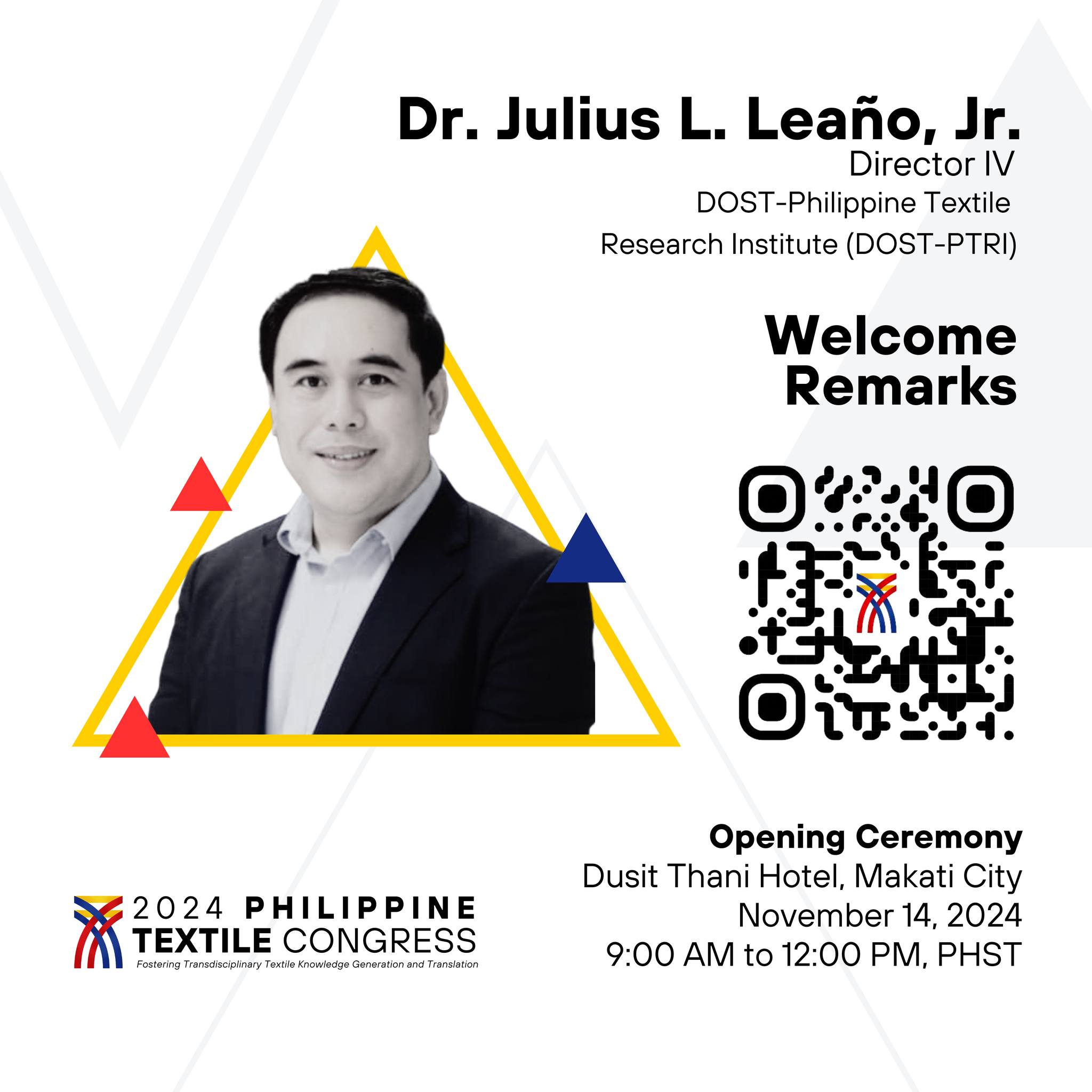 <br />
<b>Notice</b>:  Undefined index: speaker_name in <b>C:\xampp\htdocs\PTC\SpeakersPage2024.php</b> on line <b>73</b><br />
