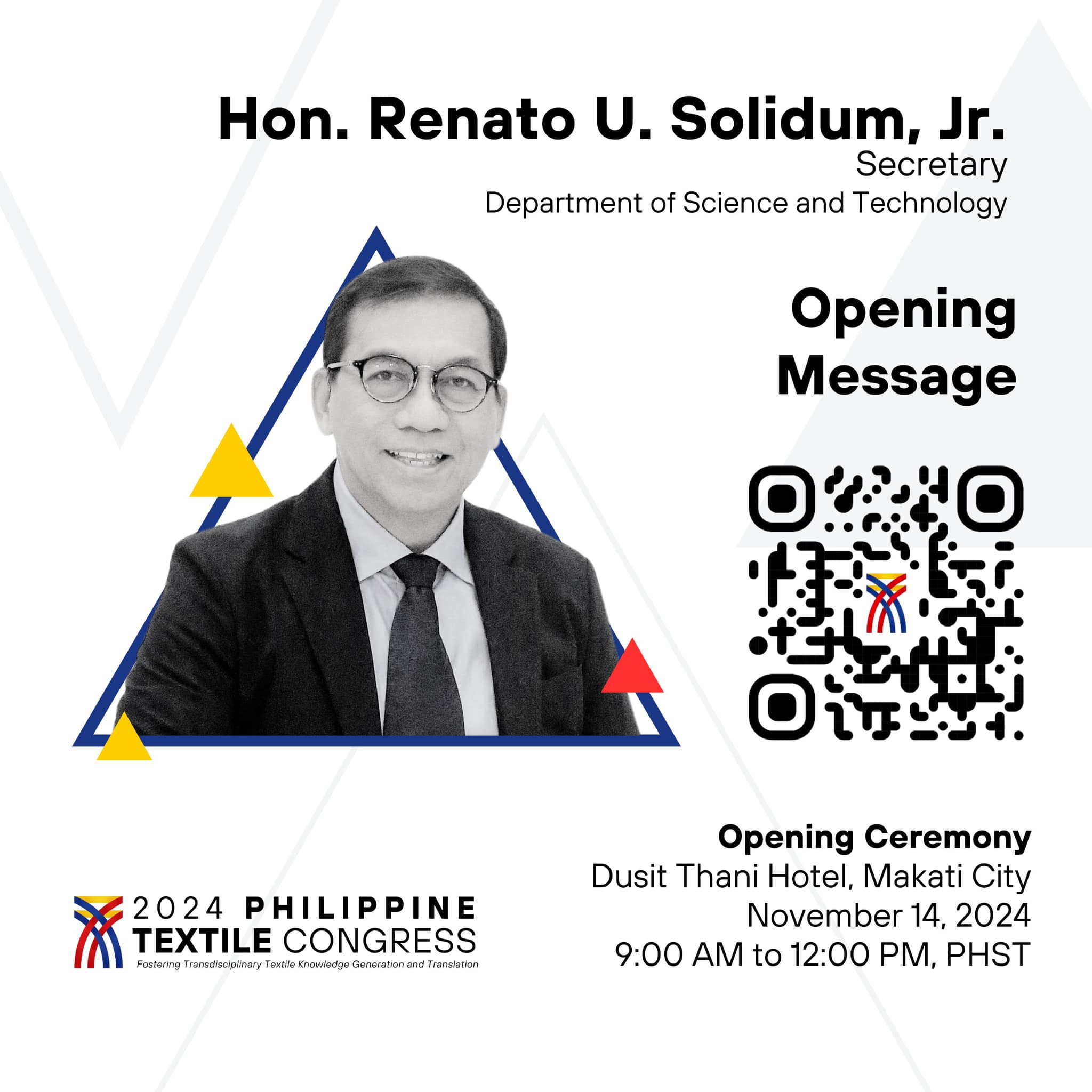 <br />
<b>Notice</b>:  Undefined index: speaker_name in <b>C:\xampp\htdocs\PTC\SpeakersPage2024.php</b> on line <b>73</b><br />
