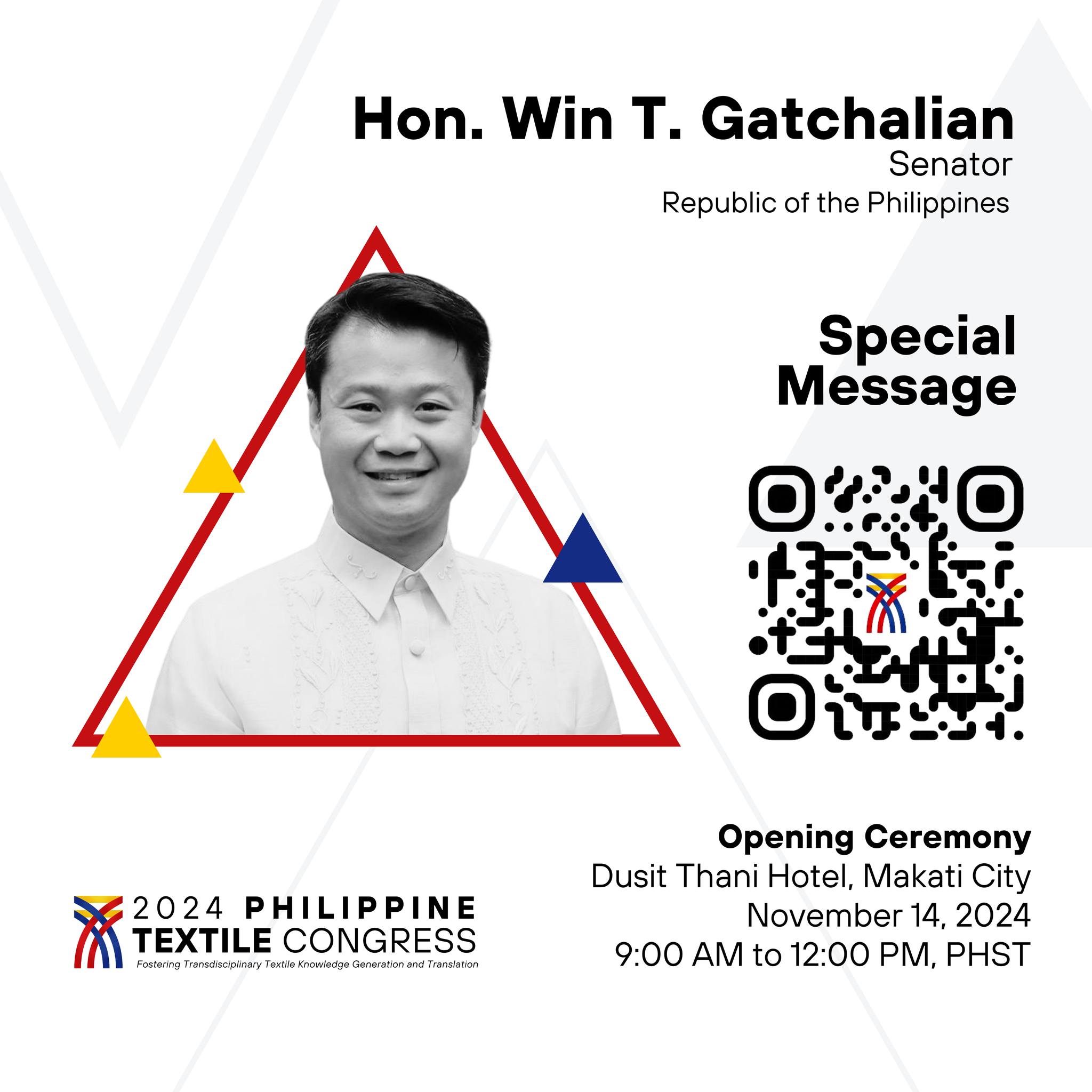 <br />
<b>Notice</b>:  Undefined index: speaker_name in <b>C:\xampp\htdocs\PTC\SpeakersPage2024.php</b> on line <b>73</b><br />
