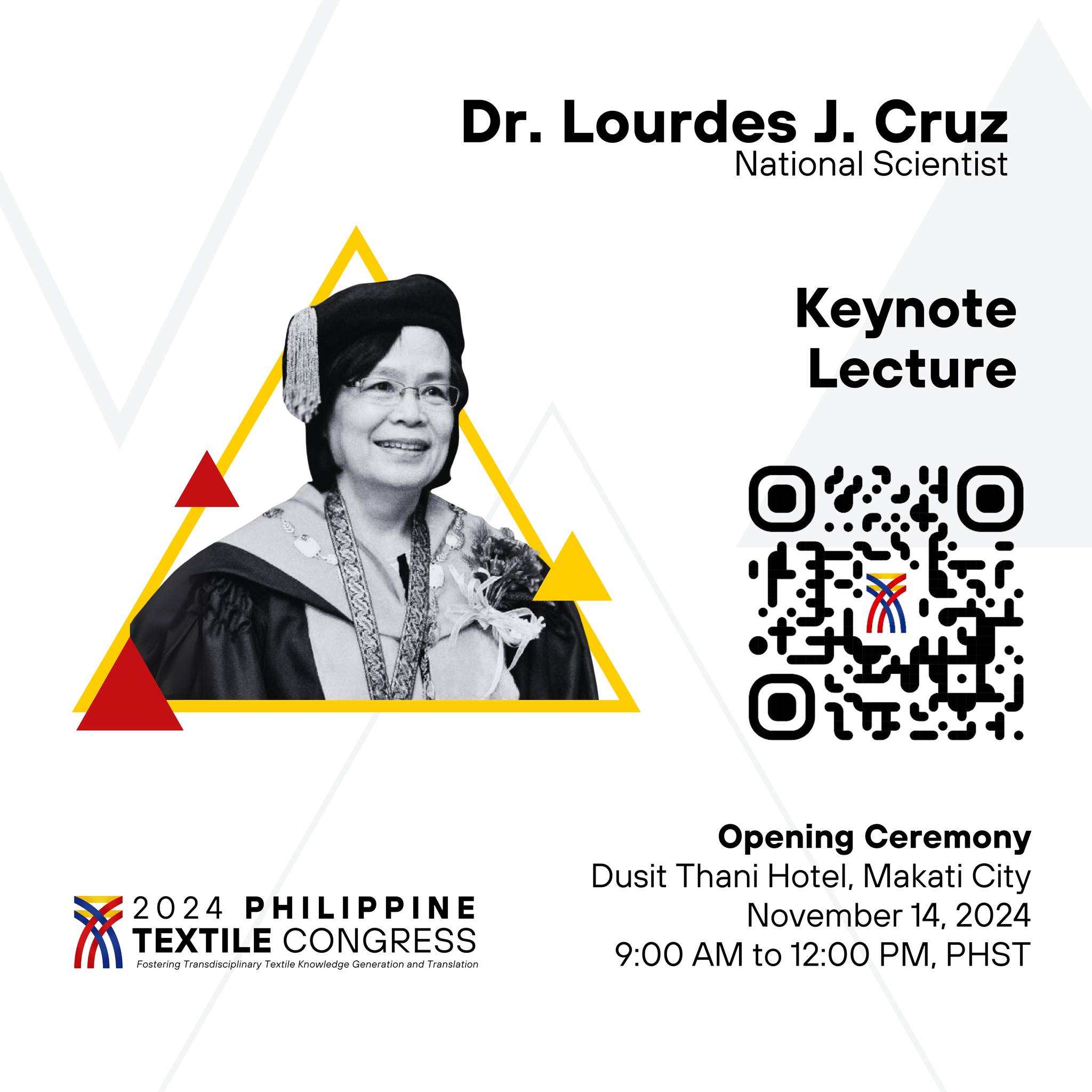 <br />
<b>Notice</b>:  Undefined index: speaker_name in <b>C:\xampp\htdocs\PTC\SpeakersPage2024.php</b> on line <b>73</b><br />
