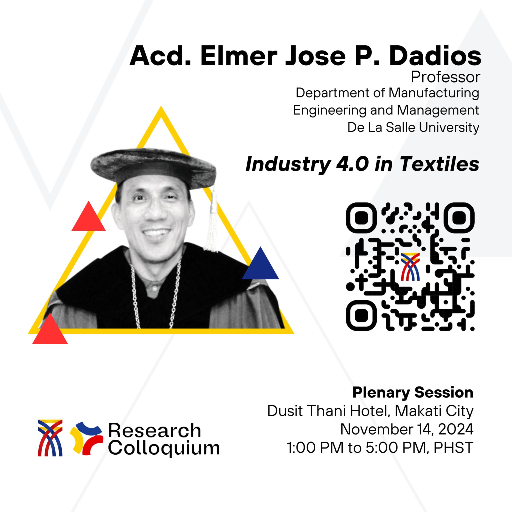 <br />
<b>Notice</b>:  Undefined index: speaker_name in <b>C:\xampp\htdocs\PTC\SpeakersPage2024.php</b> on line <b>73</b><br />
