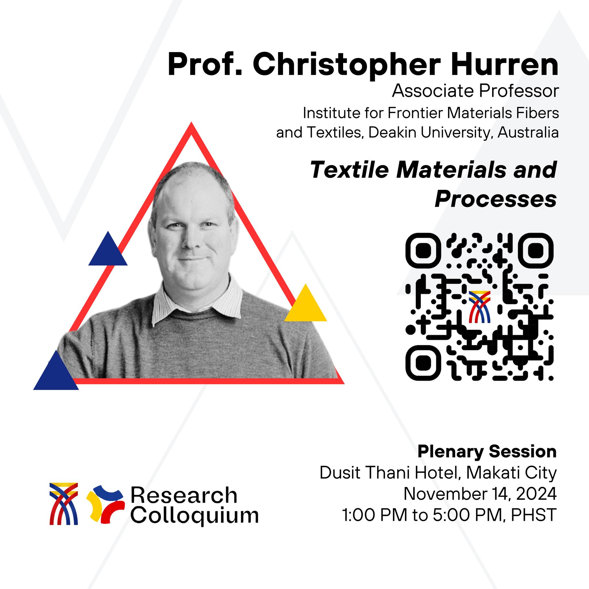 <br />
<b>Notice</b>:  Undefined index: speaker_name in <b>C:\xampp\htdocs\PTC\SpeakersPage2024.php</b> on line <b>73</b><br />
