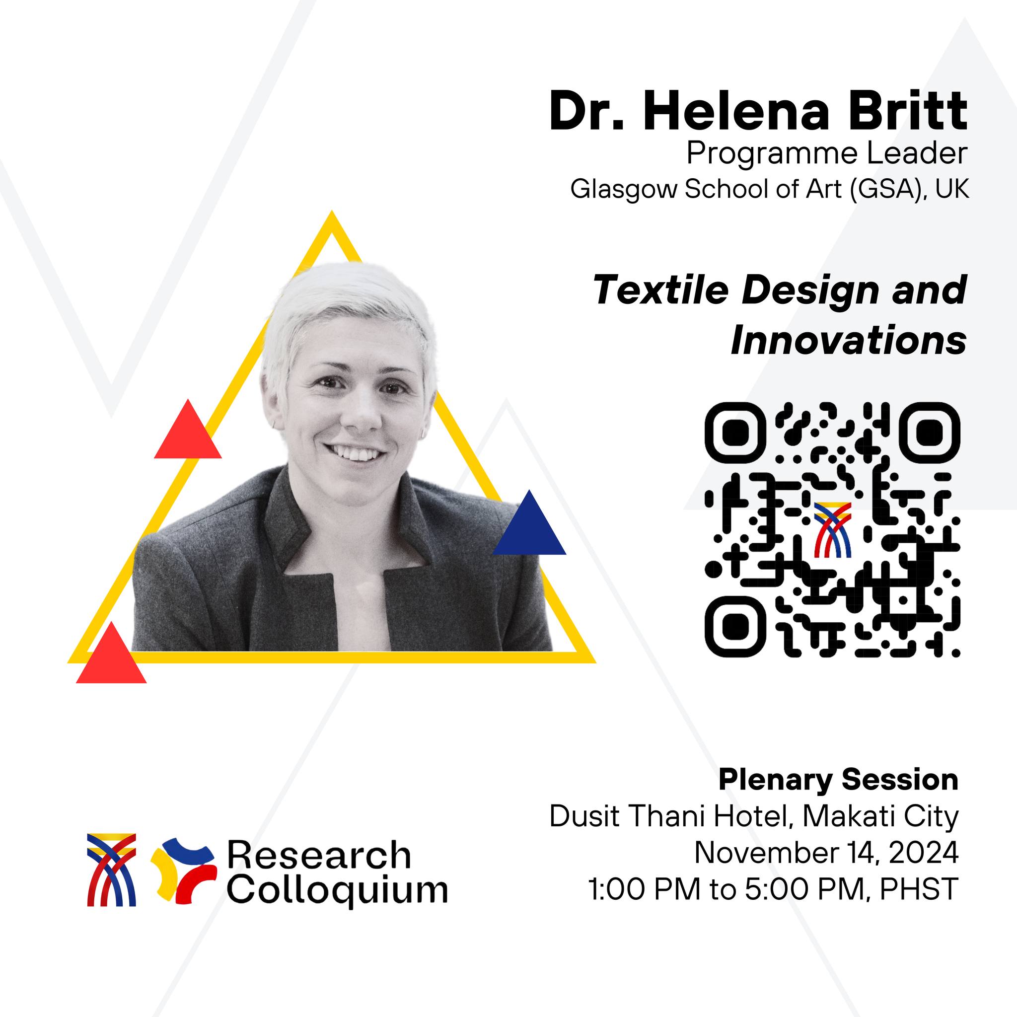 <br />
<b>Notice</b>:  Undefined index: speaker_name in <b>C:\xampp\htdocs\PTC\SpeakersPage2024.php</b> on line <b>73</b><br />
