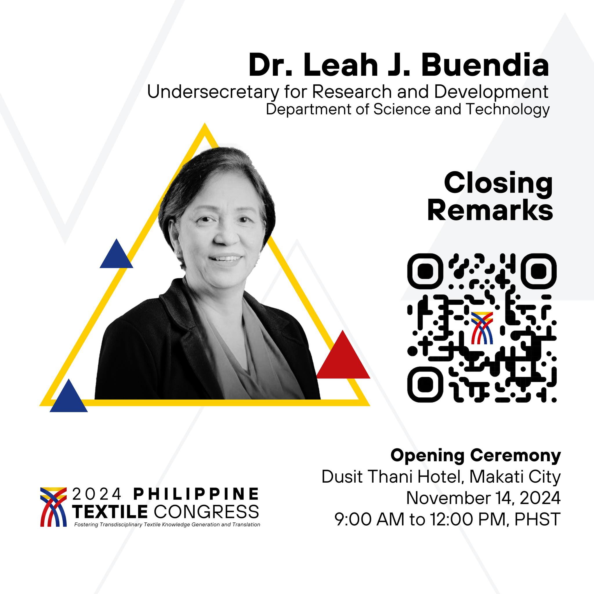 <br />
<b>Notice</b>:  Undefined index: speaker_name in <b>C:\xampp\htdocs\PTC\SpeakersPage2024.php</b> on line <b>73</b><br />
