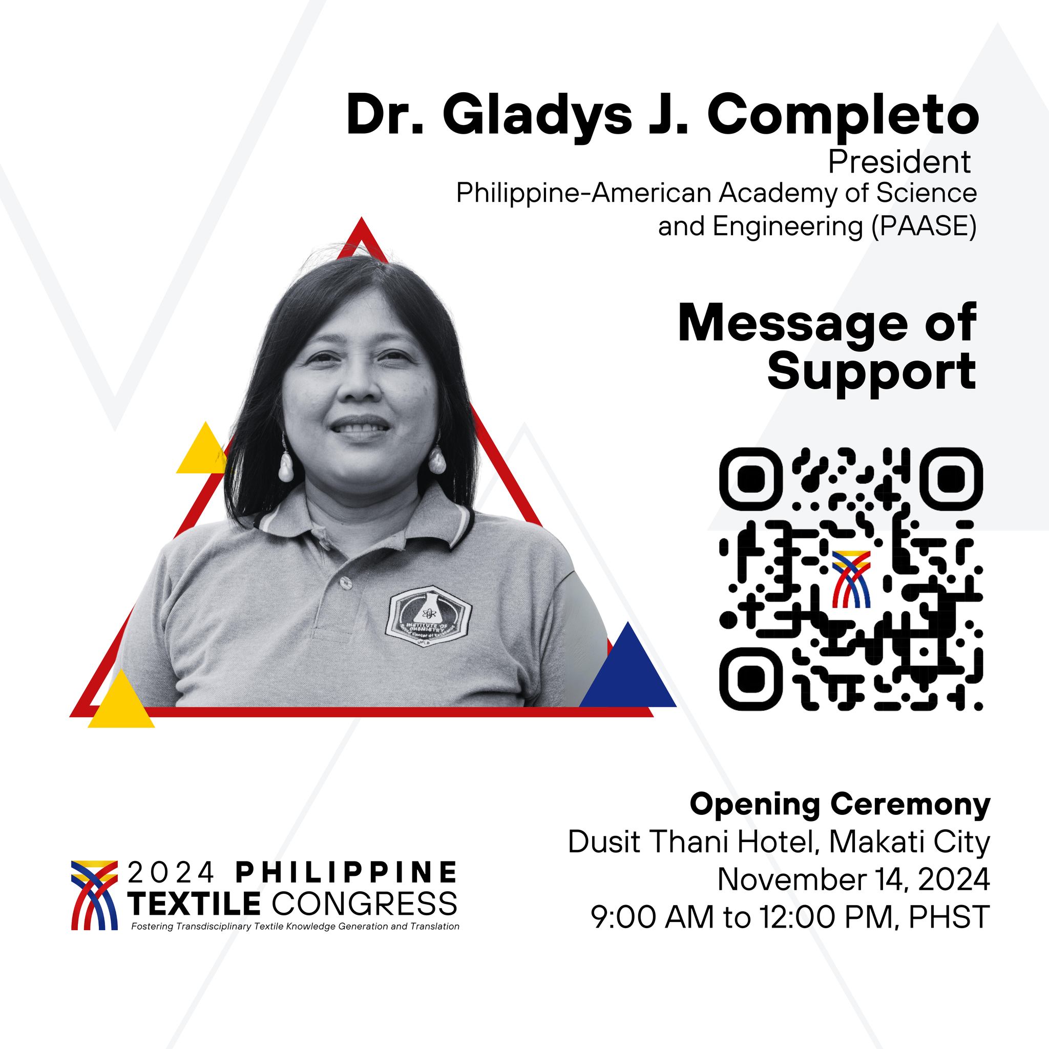 <br />
<b>Notice</b>:  Undefined index: speaker_name in <b>C:\xampp\htdocs\PTC\SpeakersPage2024.php</b> on line <b>73</b><br />
