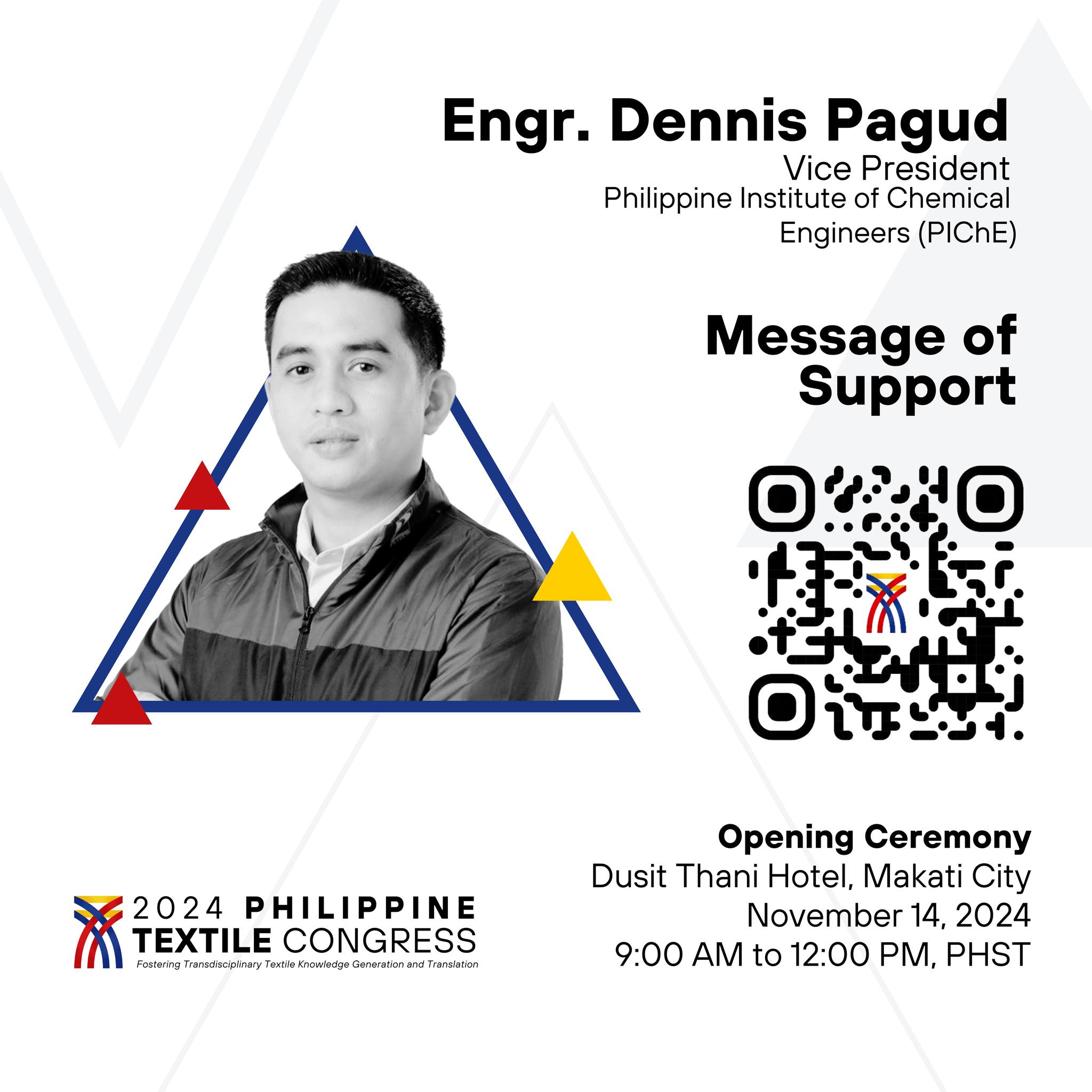 <br />
<b>Notice</b>:  Undefined index: speaker_name in <b>C:\xampp\htdocs\PTC\SpeakersPage2024.php</b> on line <b>73</b><br />
