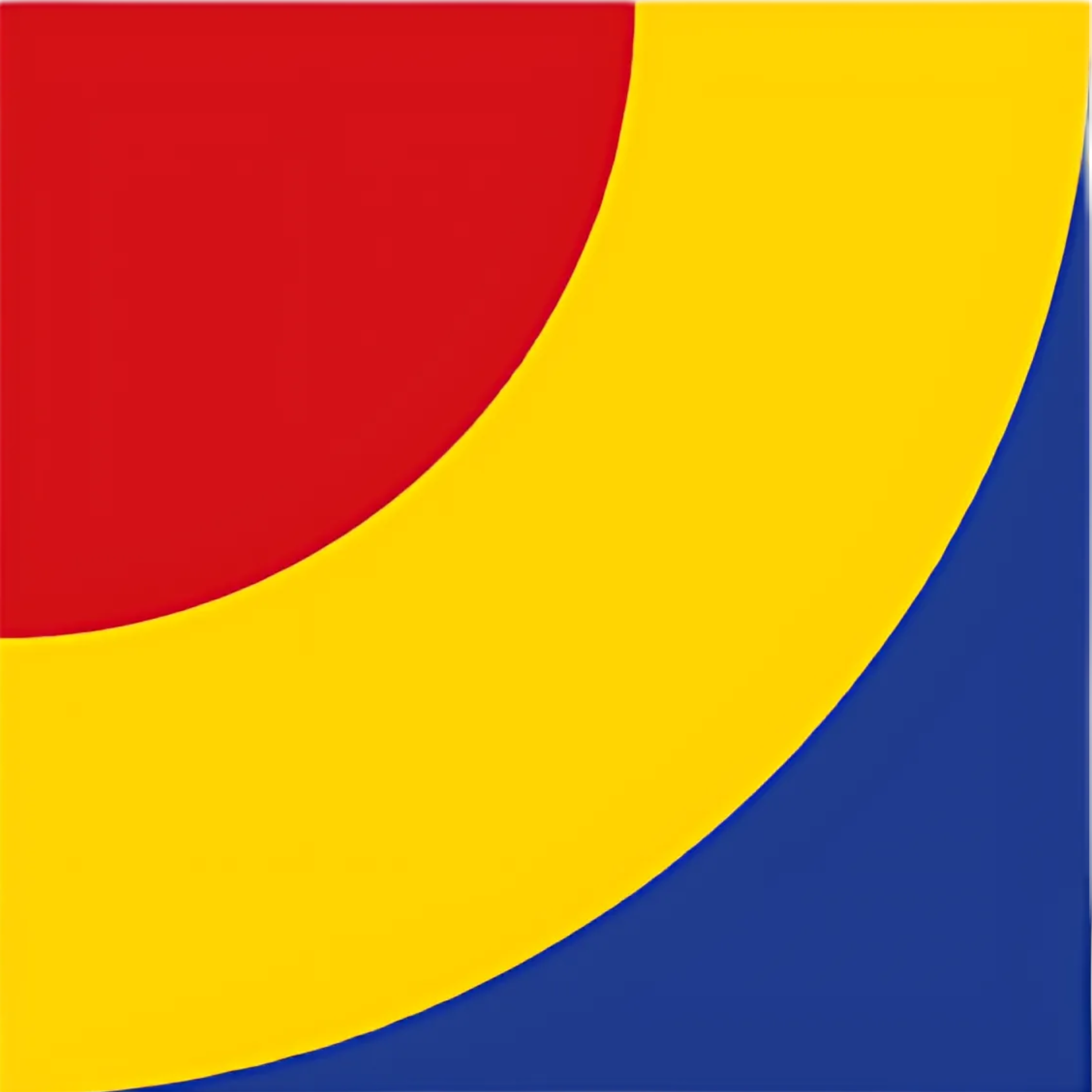 Innovation Dialogues Logo