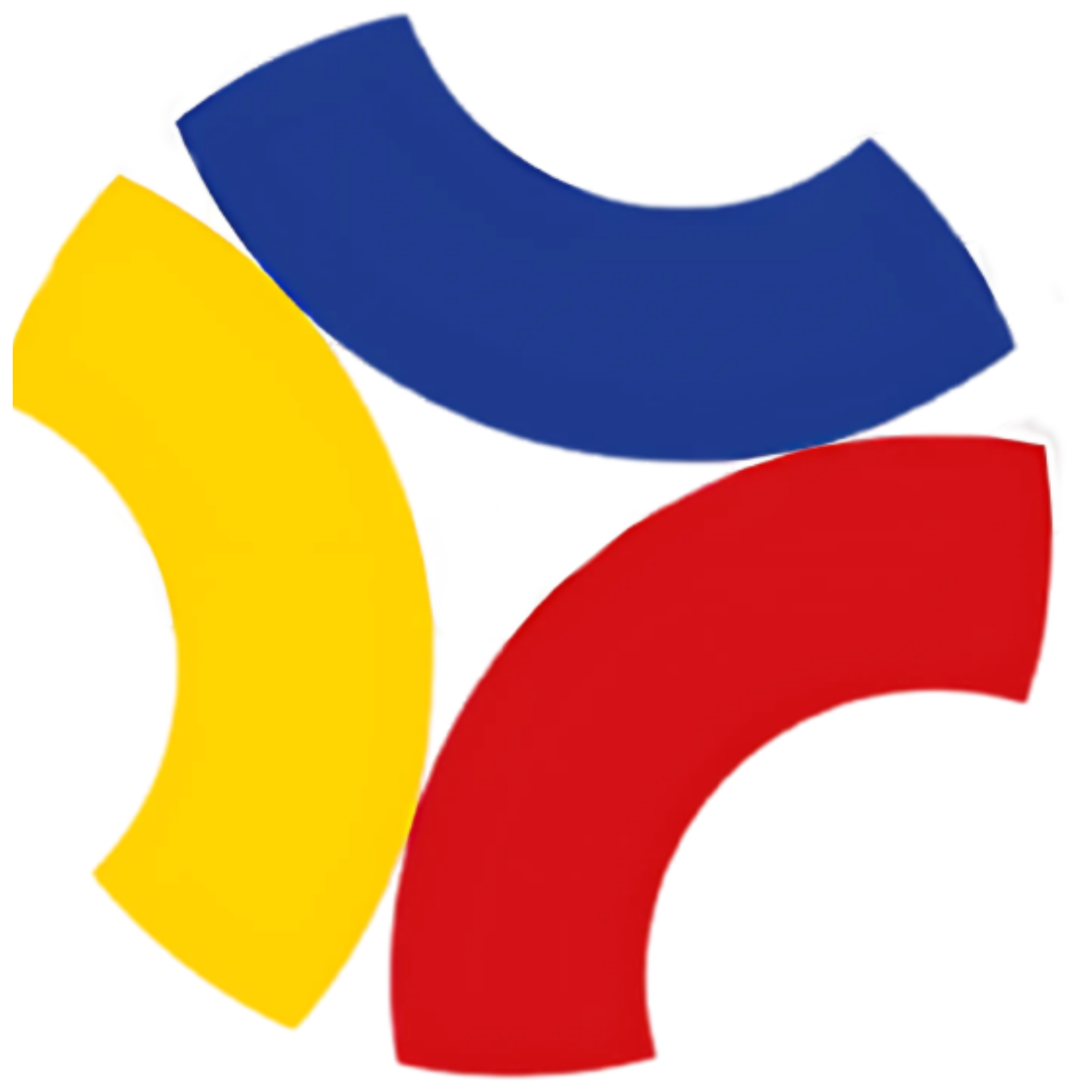 Research Colloquium Logo