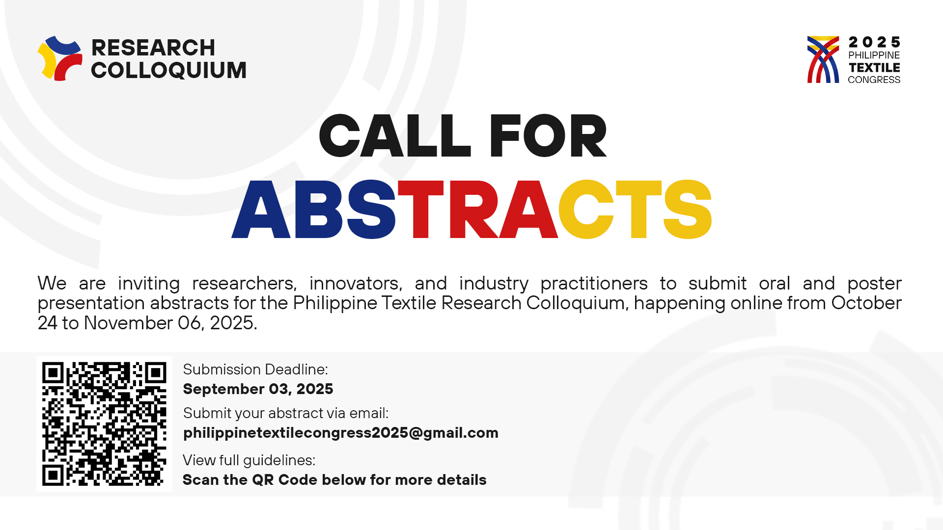 Your Image Description