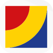 Innovation Dialogue Logo