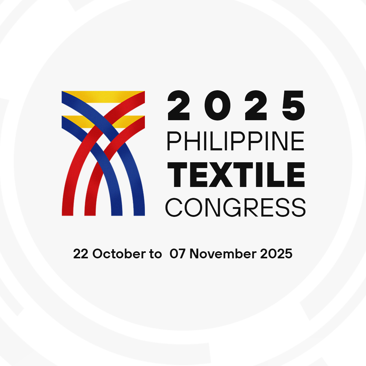 Description of image 1