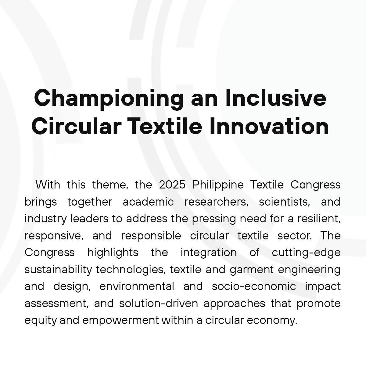 Description of image 2