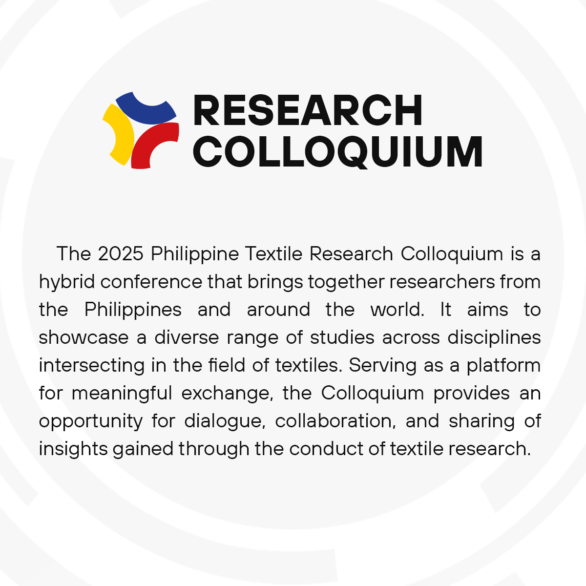 Description of image 3