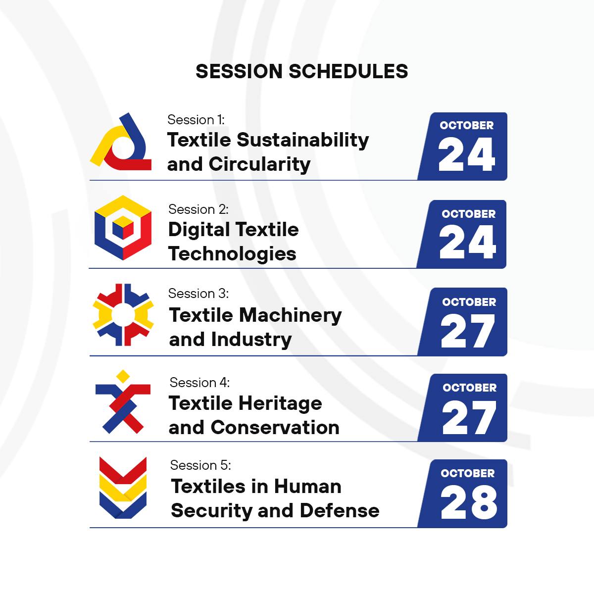 Description of image 4