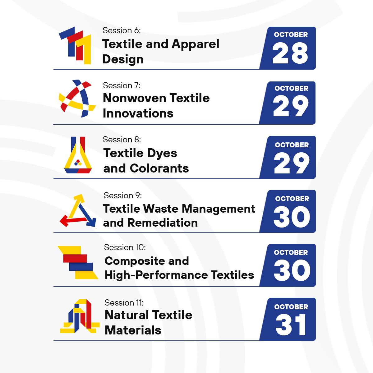 Description of image 5