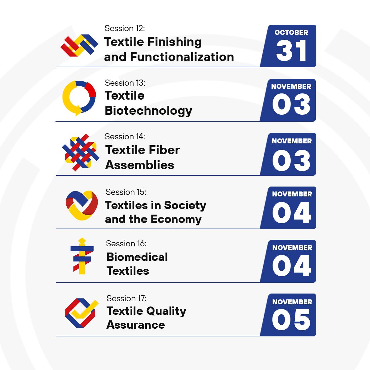 Description of image 6